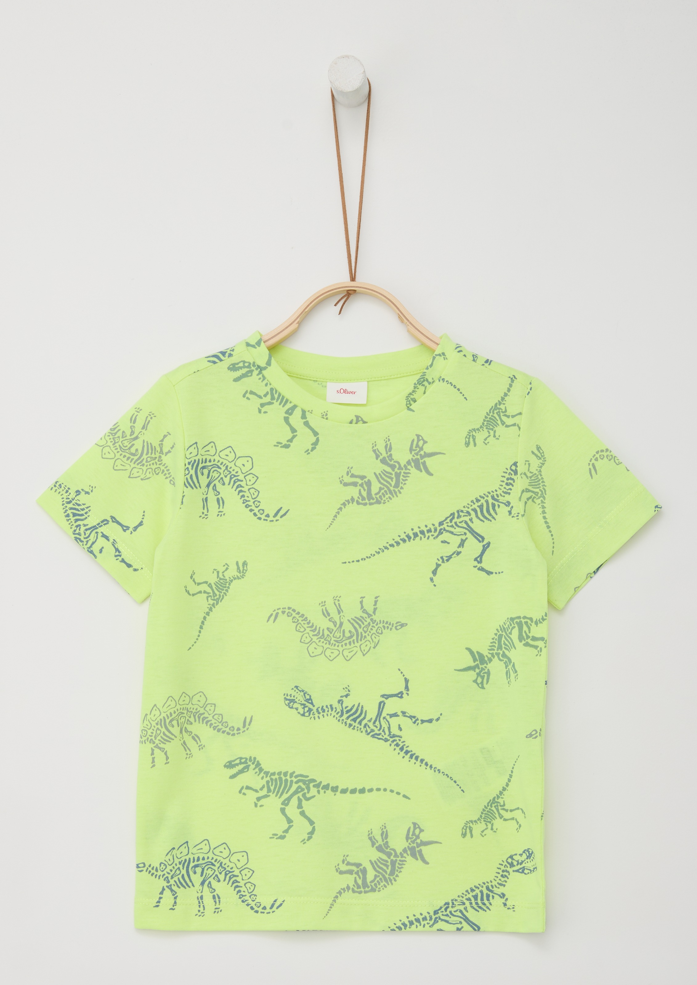 s.Oliver Junior T-Shirt
