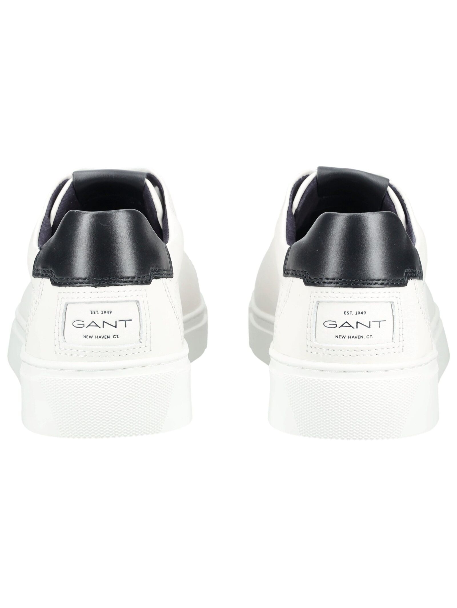 Gant Sneaker »Gant Sneaker Leder«