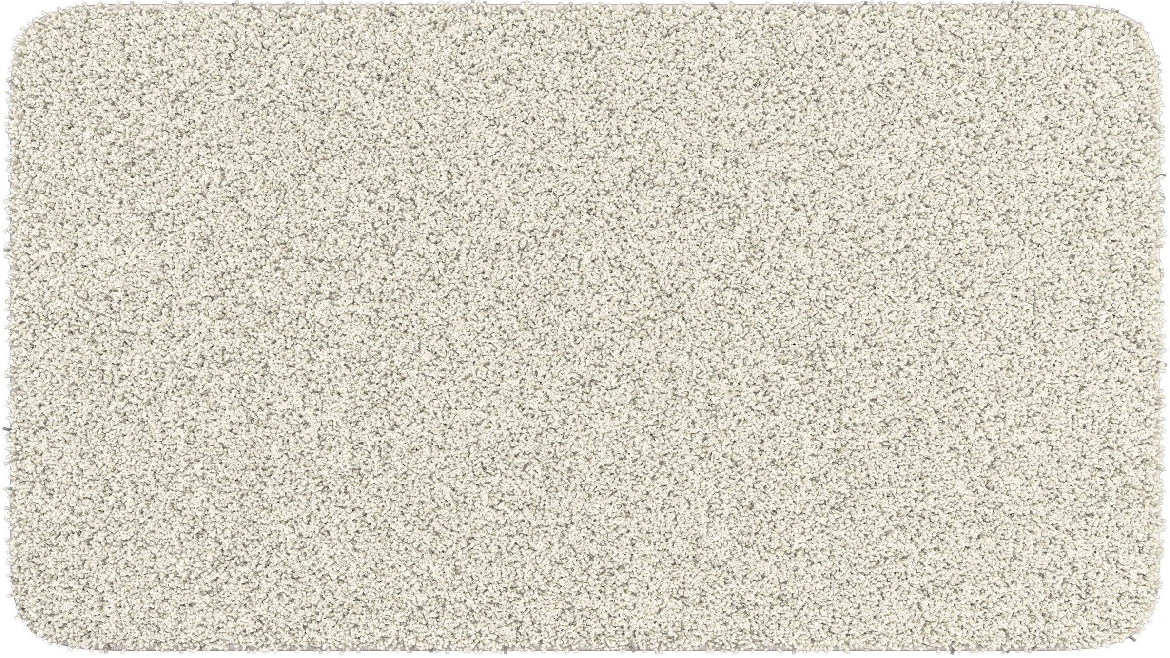 Grund Badematte Melos, Badvorleger, Badezimmer Teppich, günstig online kaufen