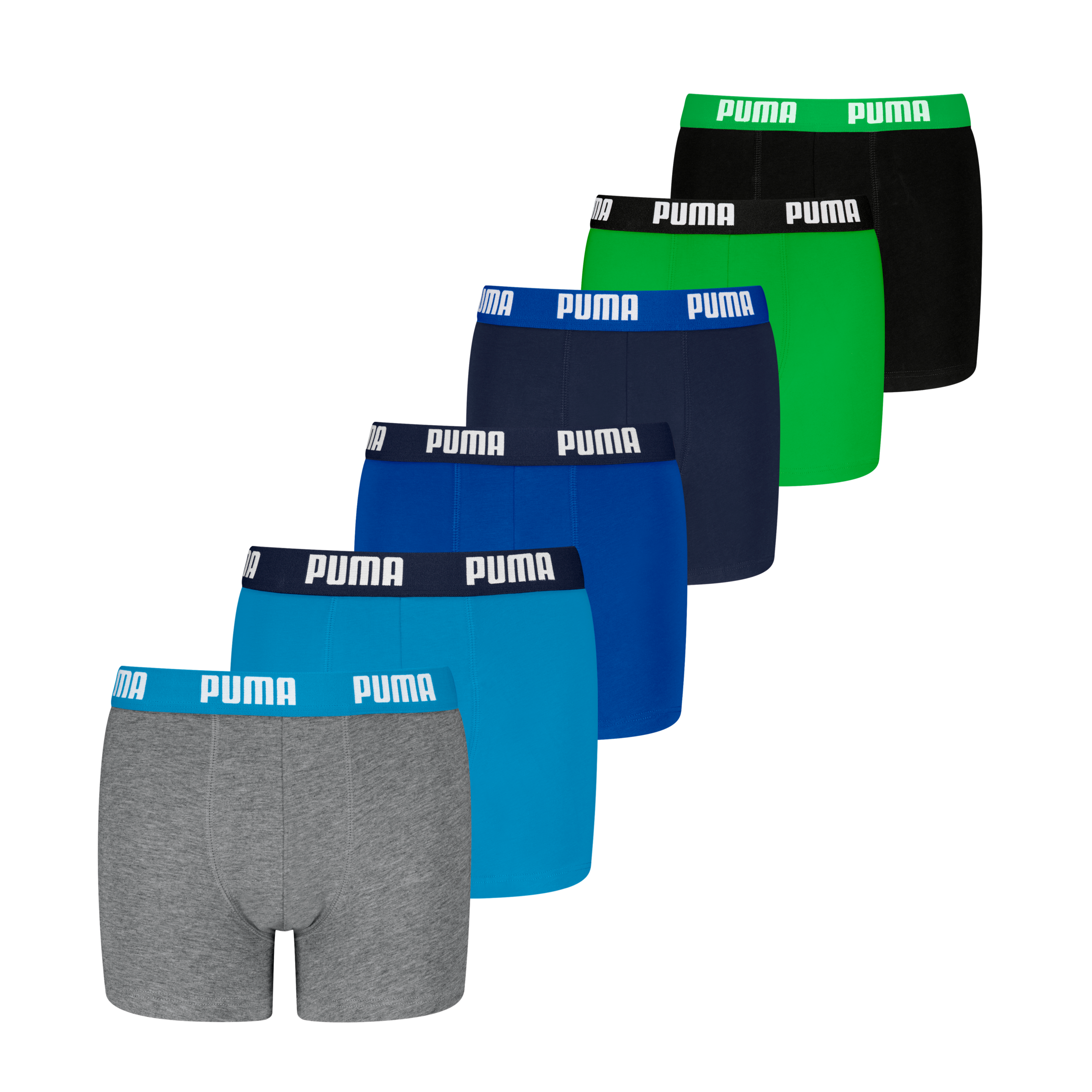 Boxershorts 
