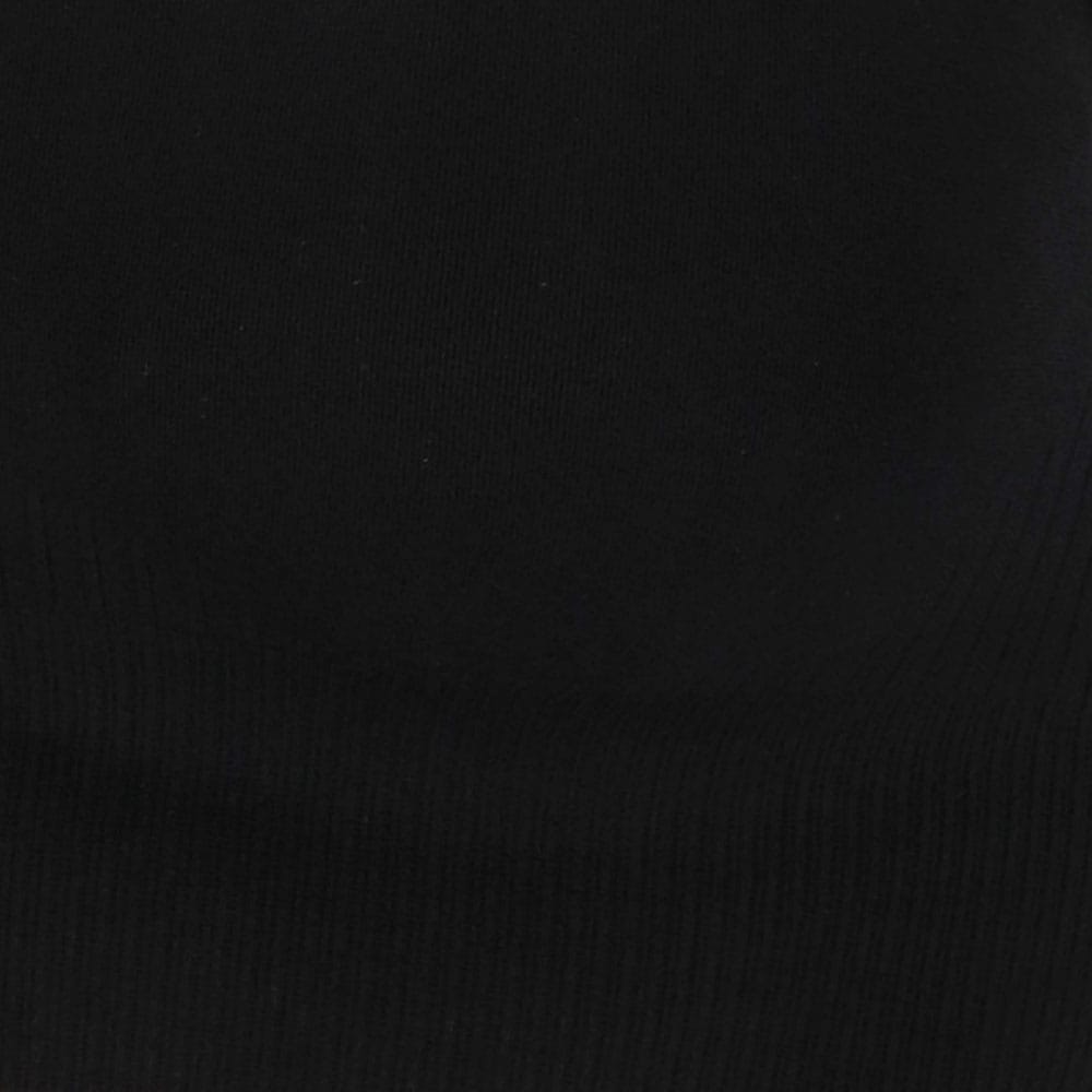 XTREME sockswear Sport-Bustier mit herausnehmbaren Cups