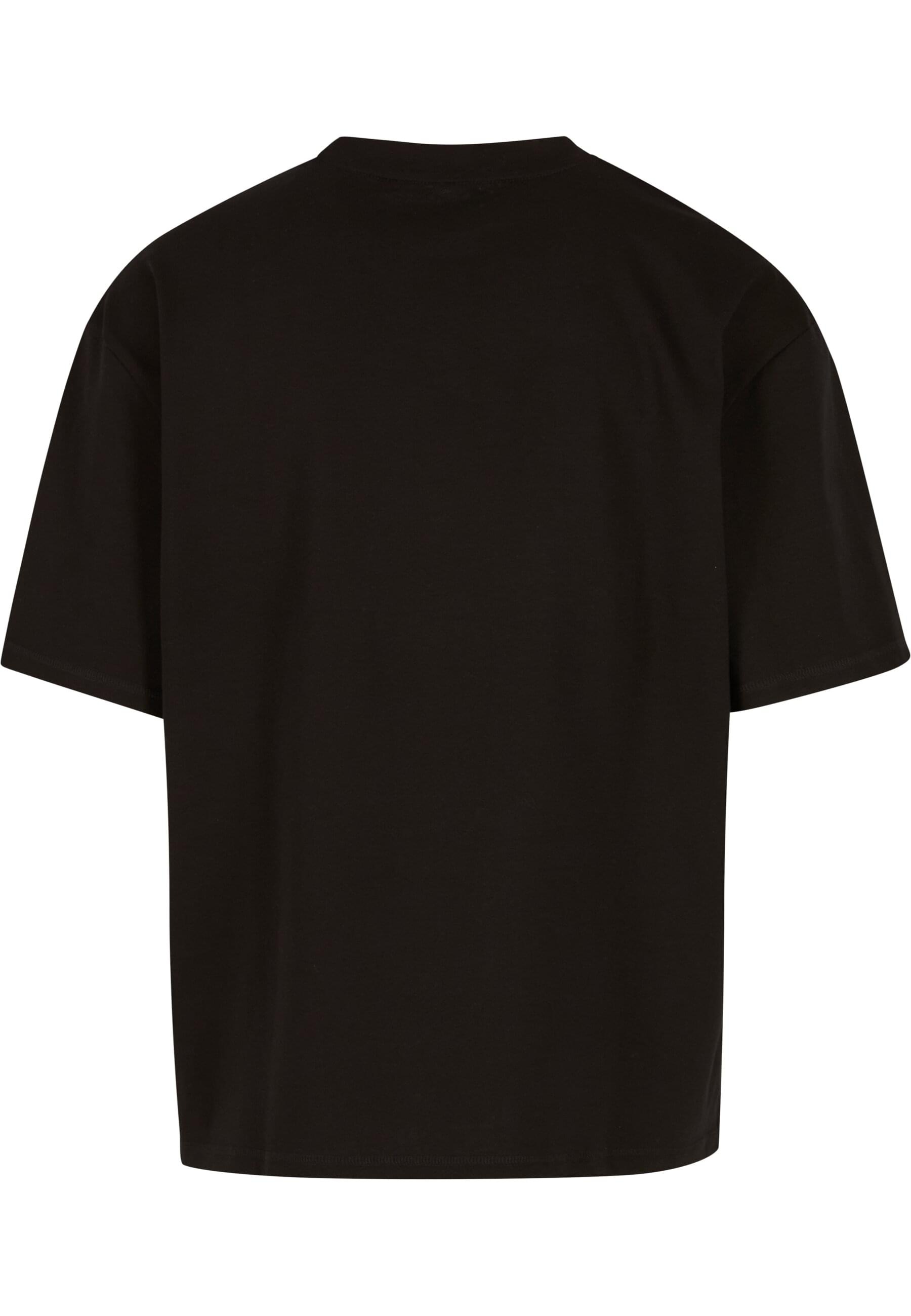 Rocawear T-Shirt »Rocawear T-Shirts Numbers« 1 Stk.