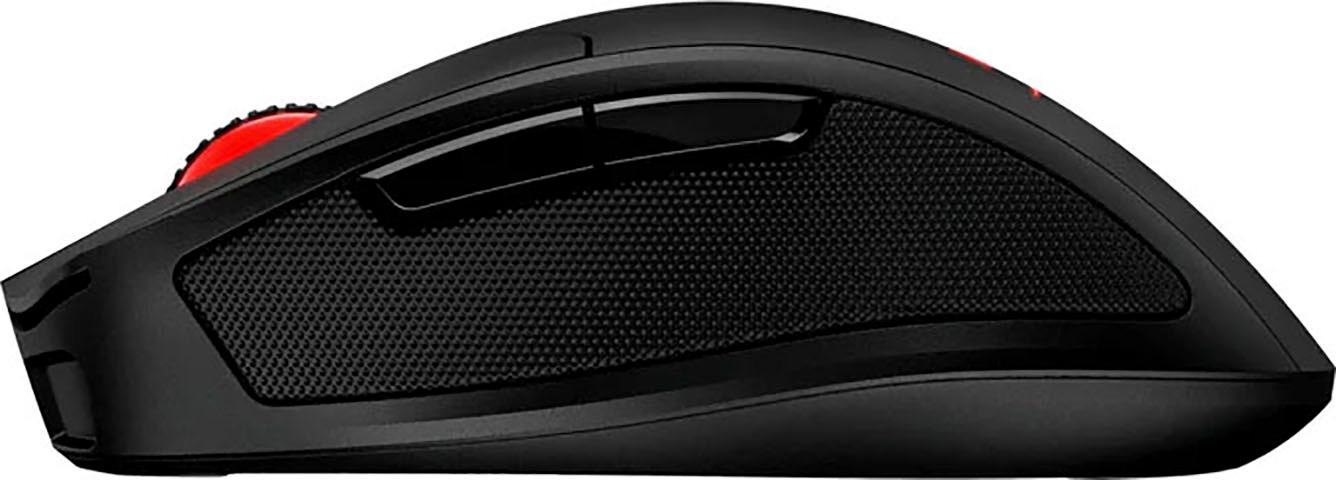 HyperX Gaming-Maus »Pulsefire Dart«, kabellos