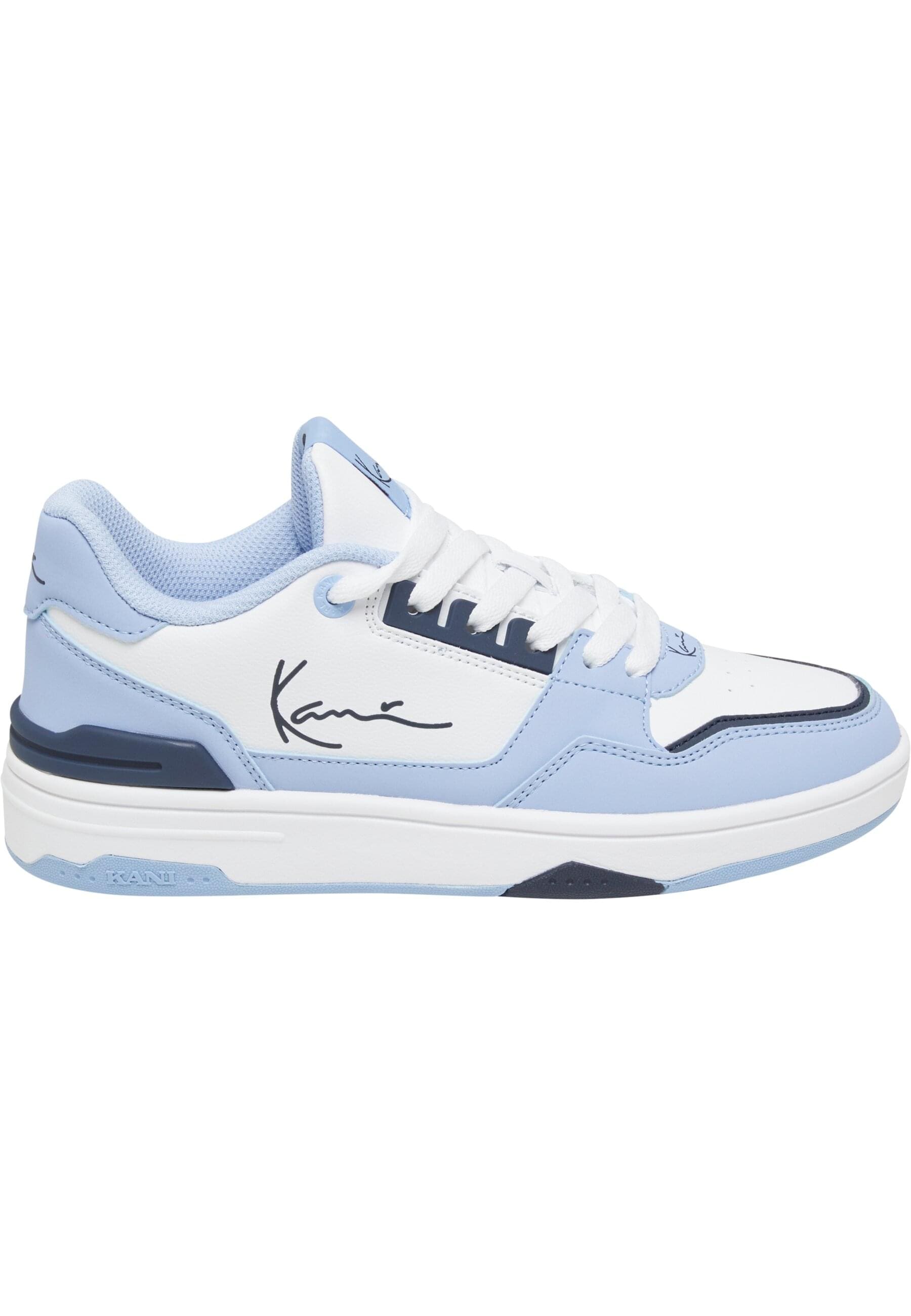 Karl Kani Trainingsschuh »Karl Kani Kani LXRY 2K GS«  1 Stk. tlg.