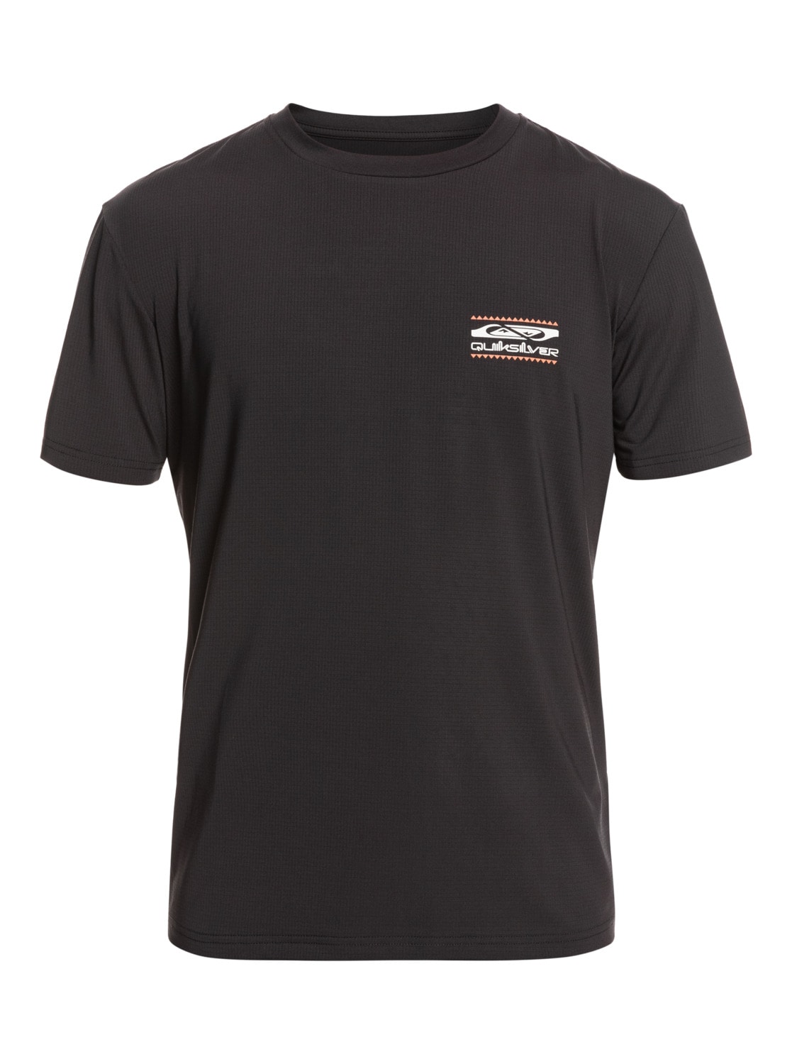 T-Shirt „Outdoor“, Gr. XXL, Phantom