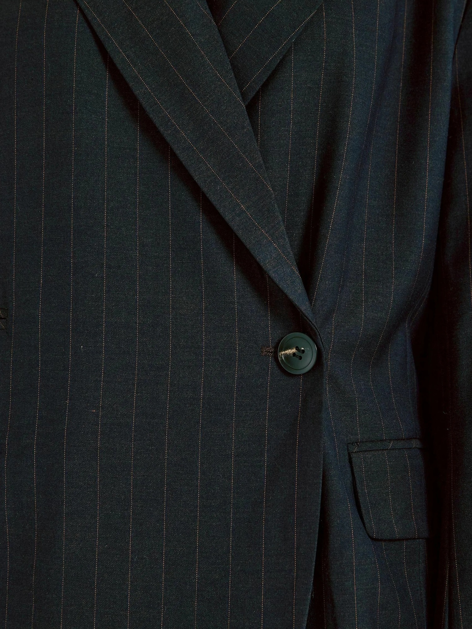 NORR Blusenblazer »NORR Blazer Kandria«