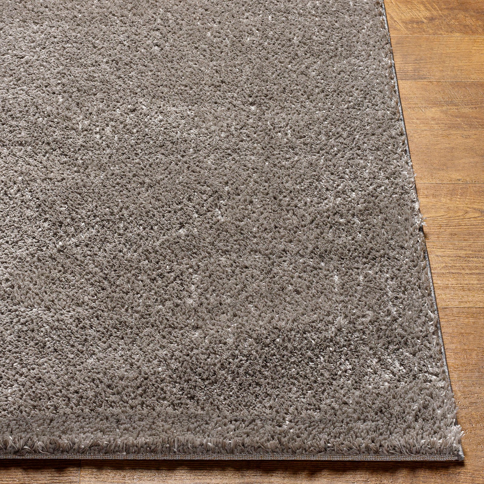 Livabliss Hochflor-Teppich »TRENTO«, rechteckig, 31 mm Höhe