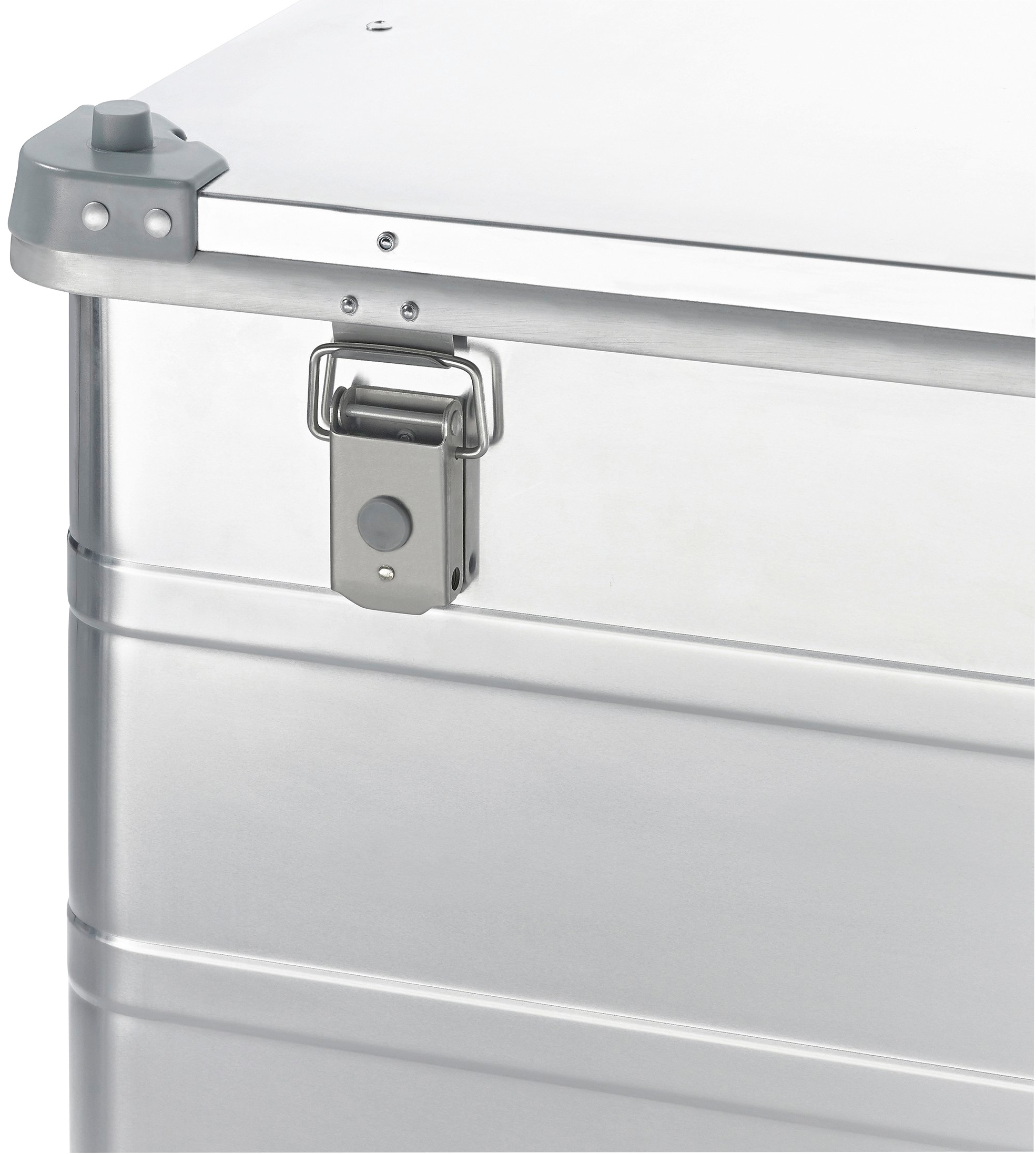 Enders® Aufbewahrungsbox »Vancouver M«, 170 Liter