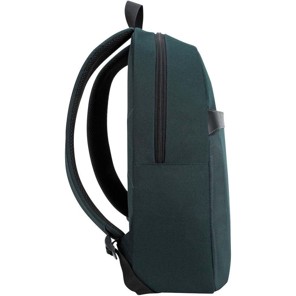 Targus Laptoprucksack »Geolite Essential 39,6cm (bis 15,6")«