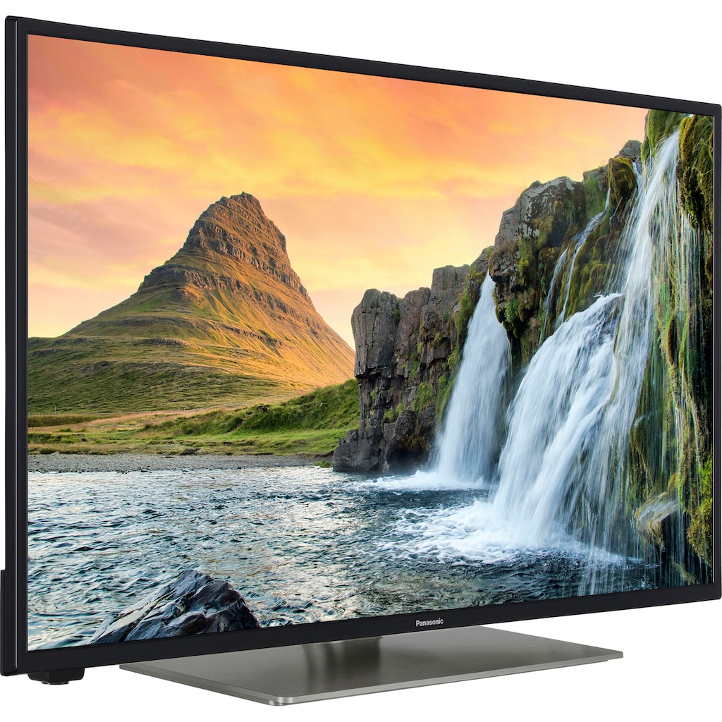 Panasonic LED-Fernseher »TX-40MS360E«, 100 cm/40 Zoll, Full HD, Smart-TV