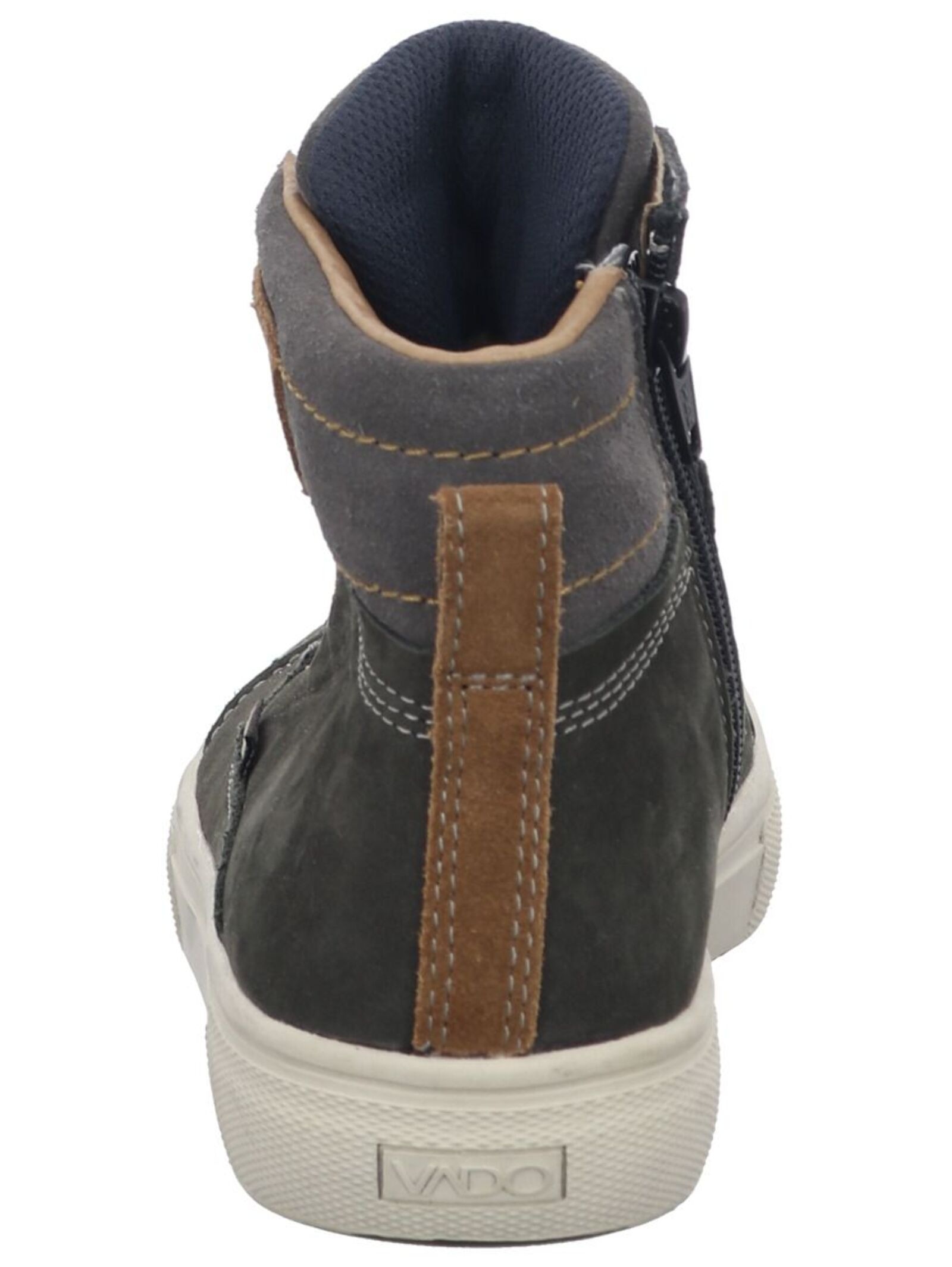 Vado Sneaker »Vado Sneaker Leder«