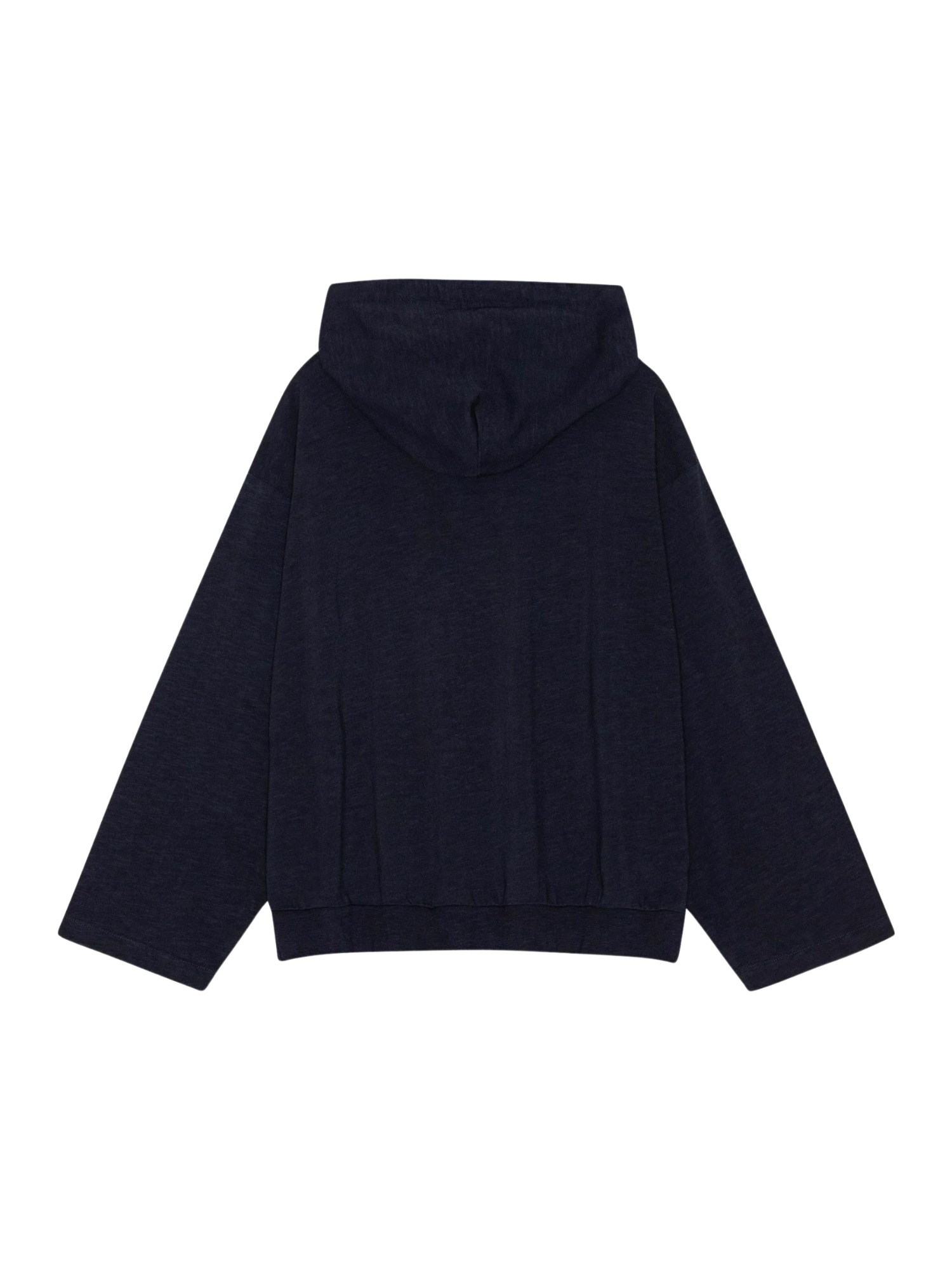 moshi moshi mind Strickpullover »moshi moshi mind Sweater cosmos«