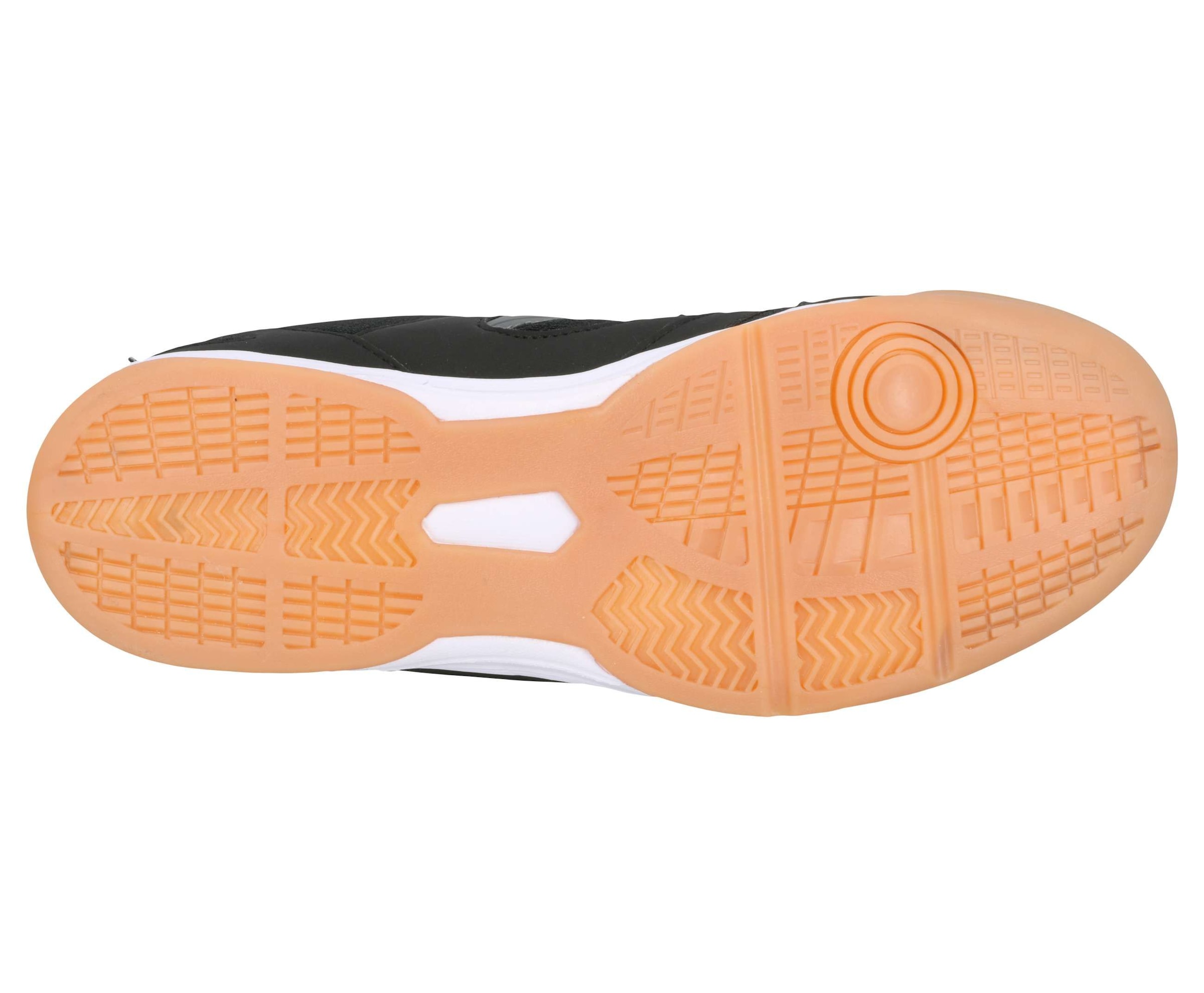 Lico Hallenschuh »Sportschuh Fit Indoor V«