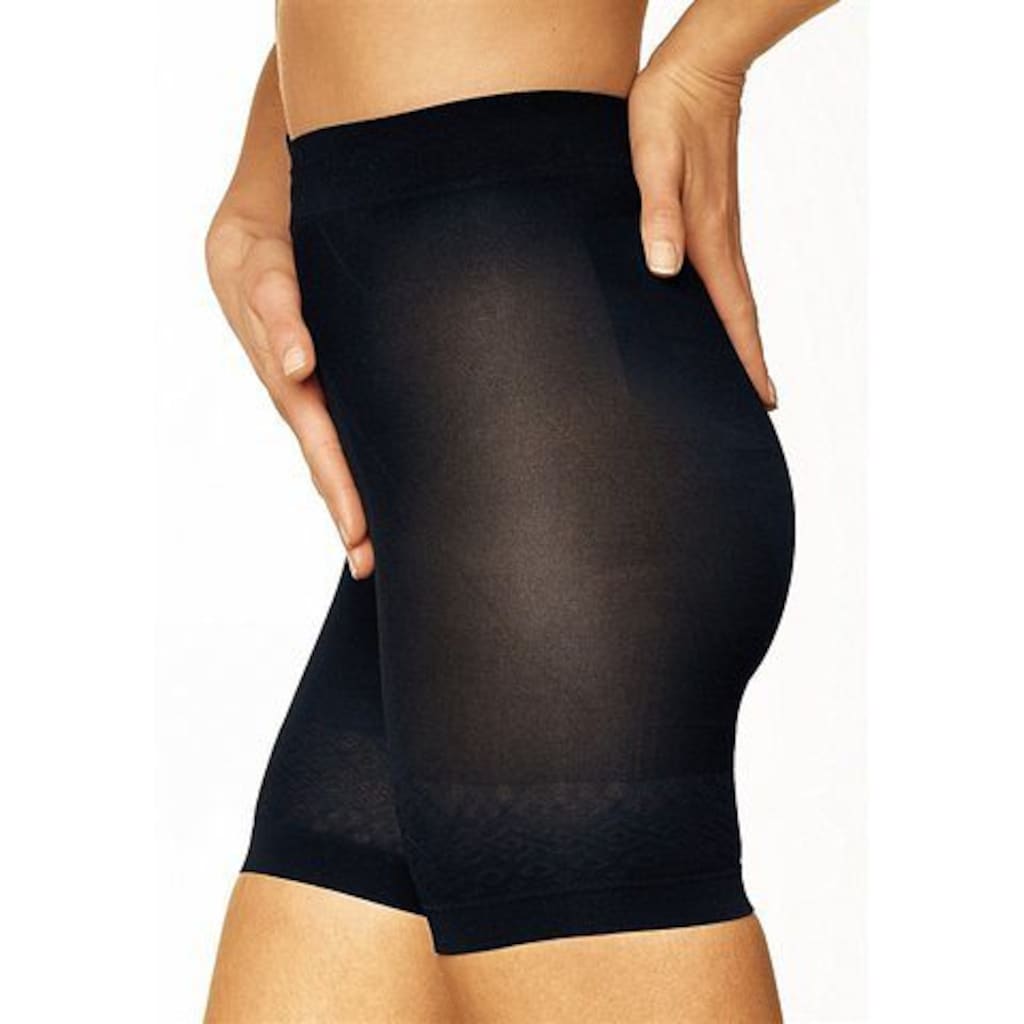 LASCANA Formhose, (3 St.)