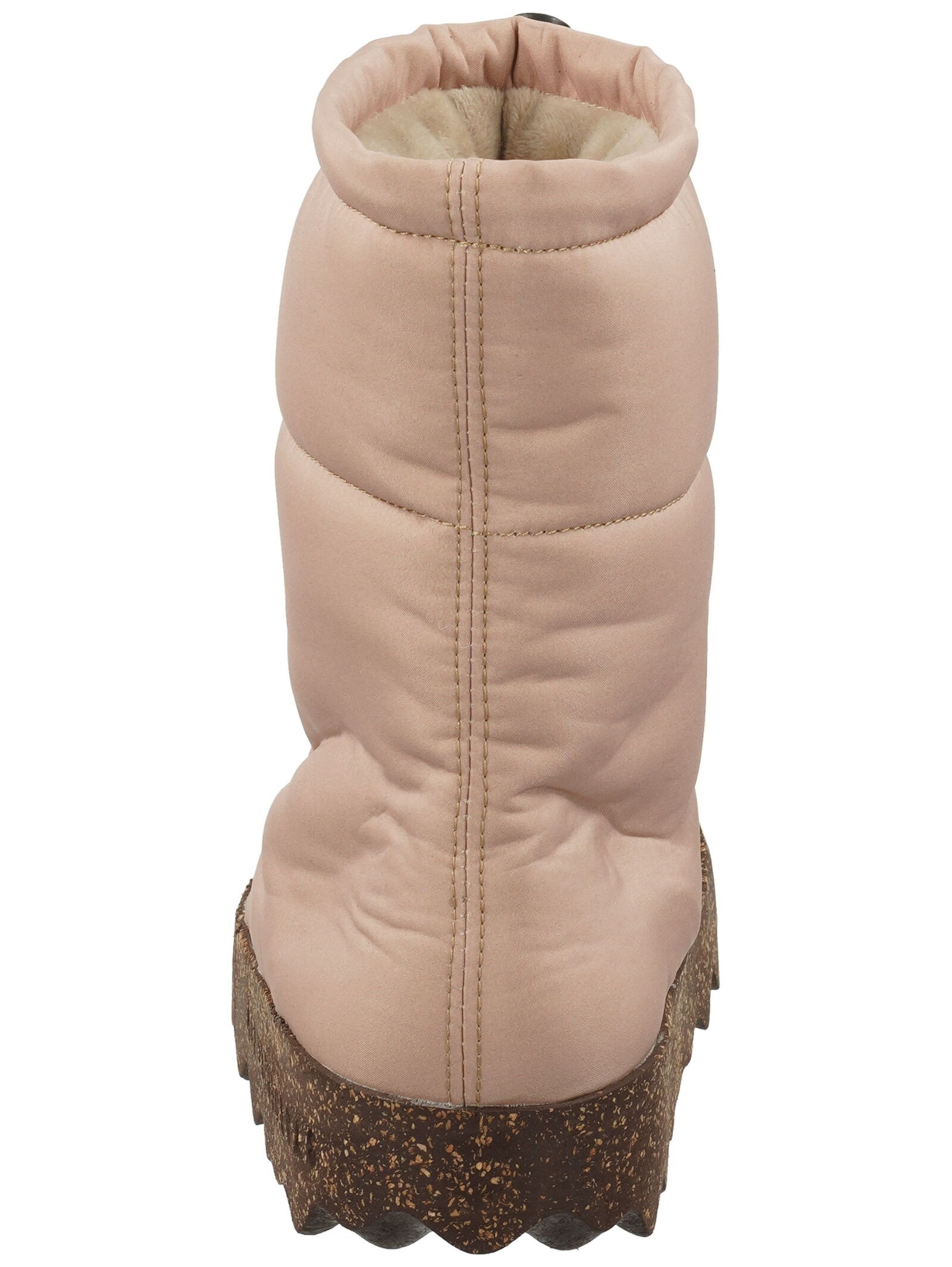 Asportuguesas Stiefelette »Asportuguesas Stiefelette Nylon«