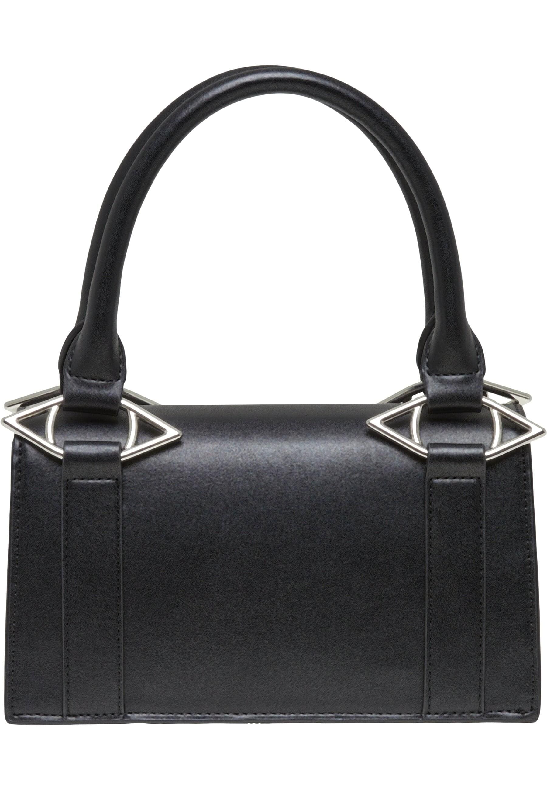 PEQUS Beuteltasche »PEQUS PEQUS Leíos Mini Handbag«