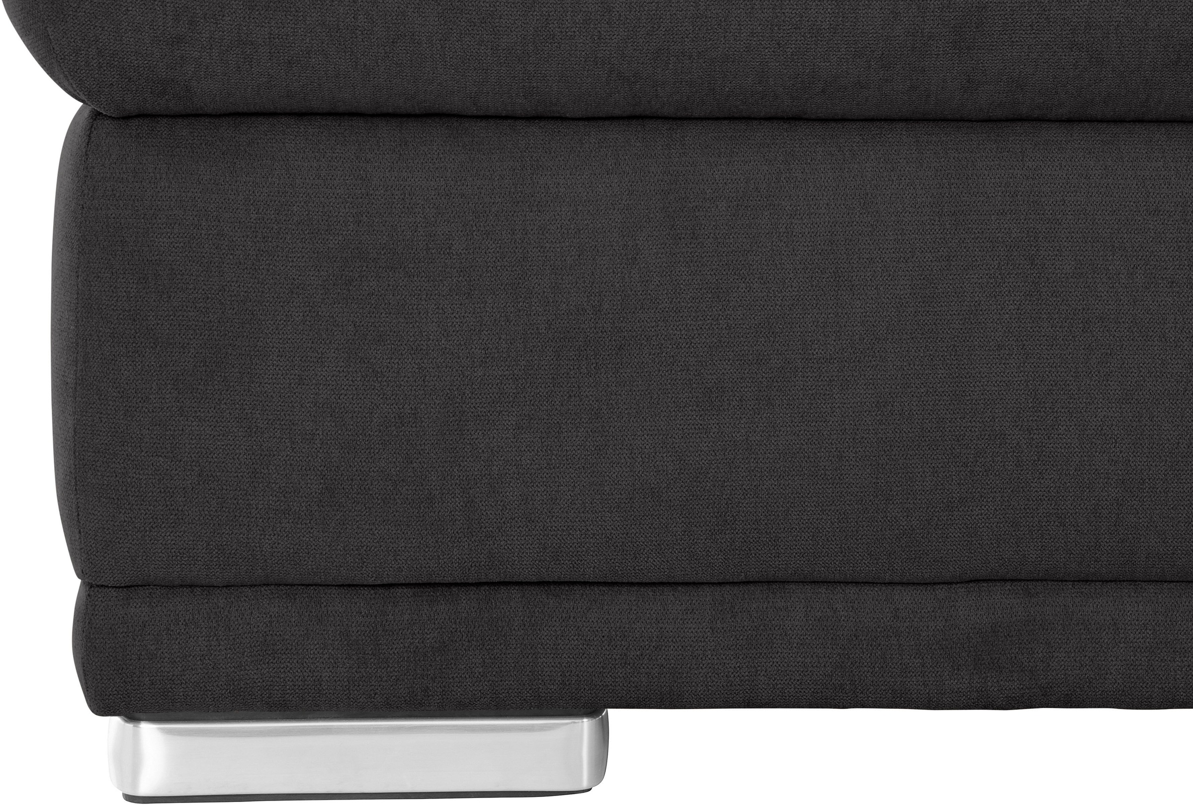 COTTA Hocker »Holiday«, (1 St.)
