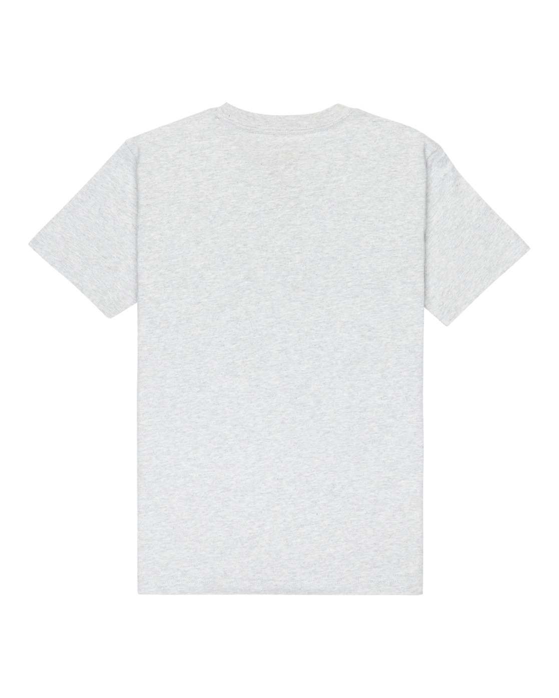 DC Shoes T-Shirt »Substitute«