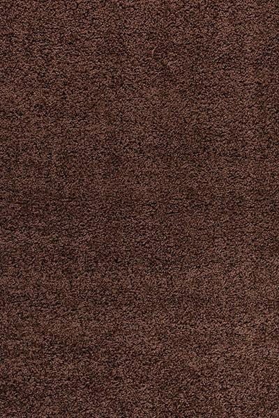 Ayyildiz Teppiche Hochflor-Teppich »Life Shaggy 1500«, rechteckig, 30 mm Höhe, Langflor, uni, große Farbauswahl, robust, auch als Läufer und in rund