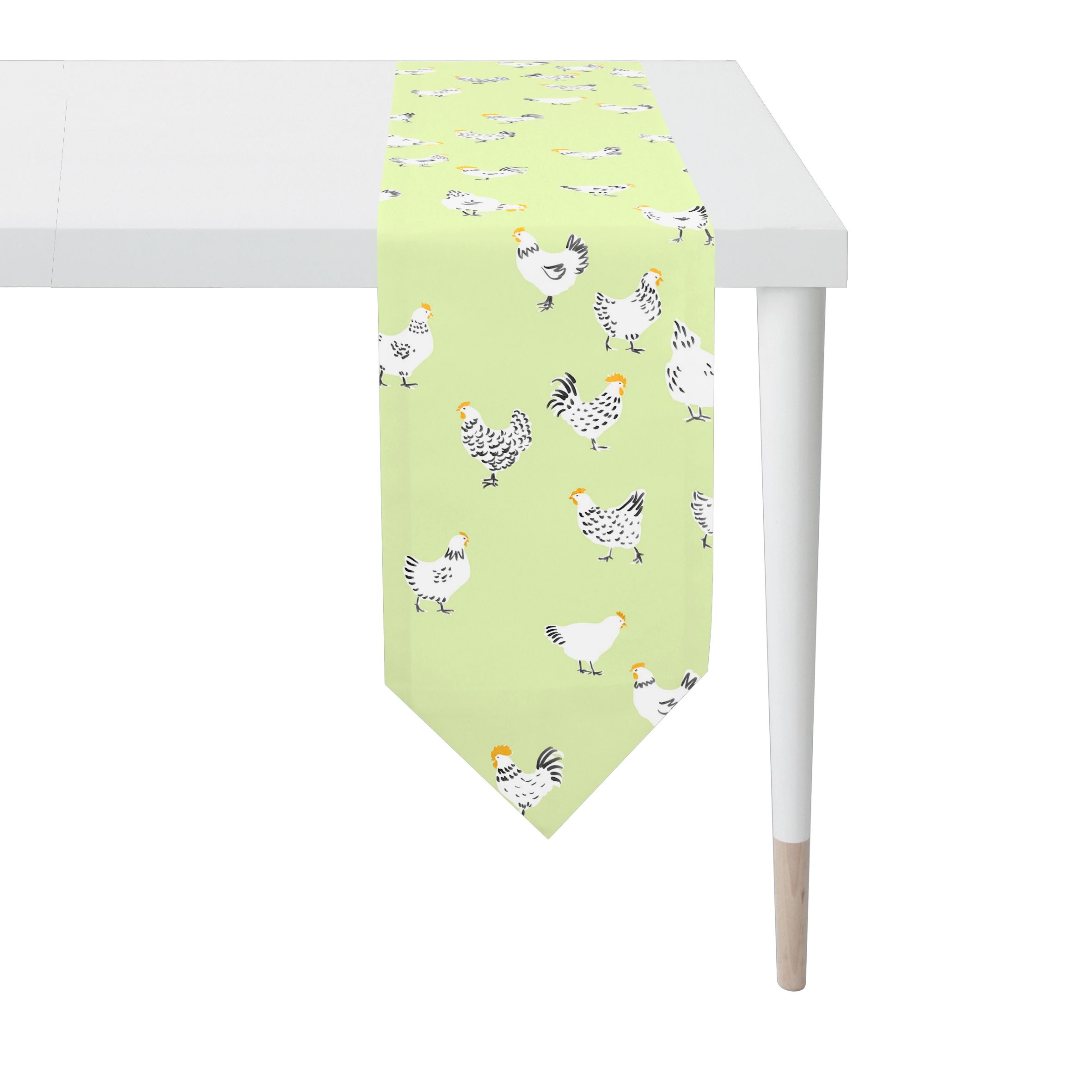 APELT Tischband »3102«