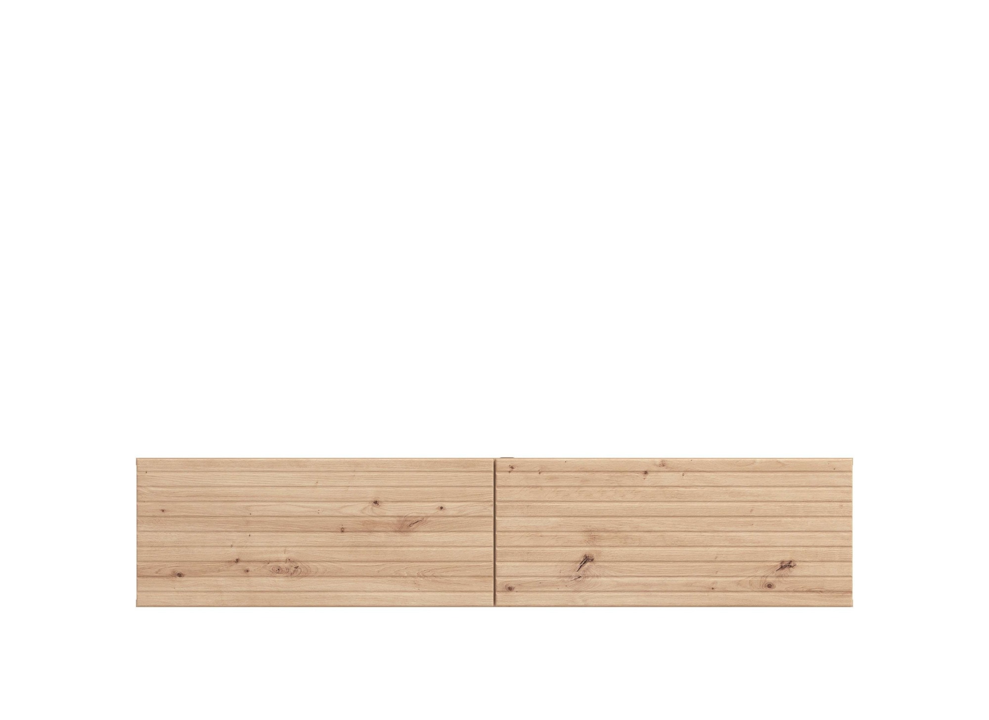 INOSIGN TV-Board »Royan, TV-Bank, TV-Schrank, Wandmontage«, in verschiedenen Breiten 128/154/192 cm, Push-to-Open, FSC®