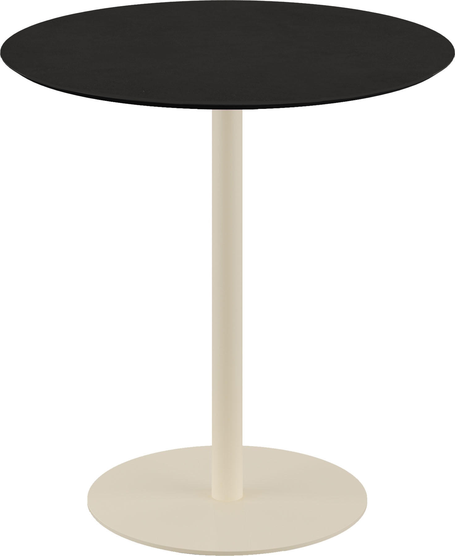 Essentials Klapptisch »Urban« Packung, 1 Stk. tlg. in verschiedenen Ausführ günstig online kaufen