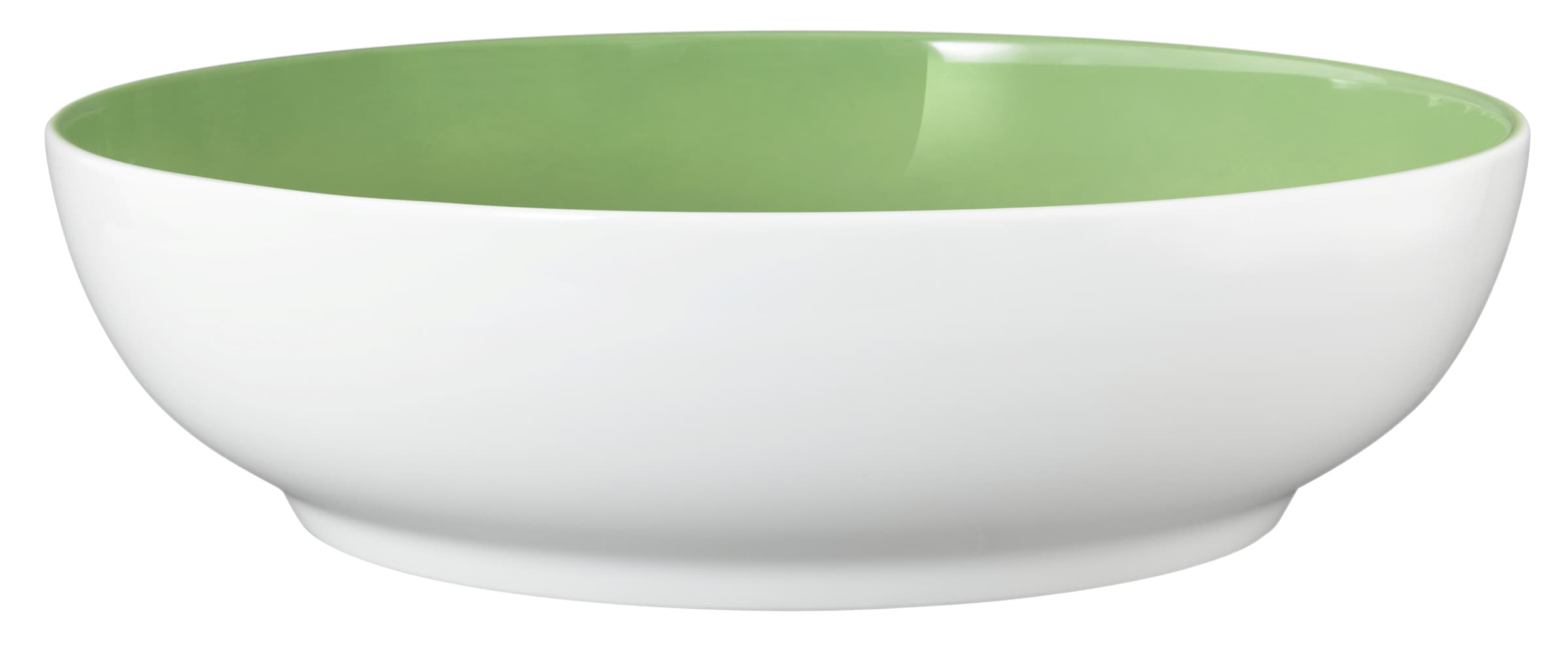 Seltmann Weiden Schüssel »Liberty - Meadow Grasses green«, 1 tlg., aus Porz günstig online kaufen