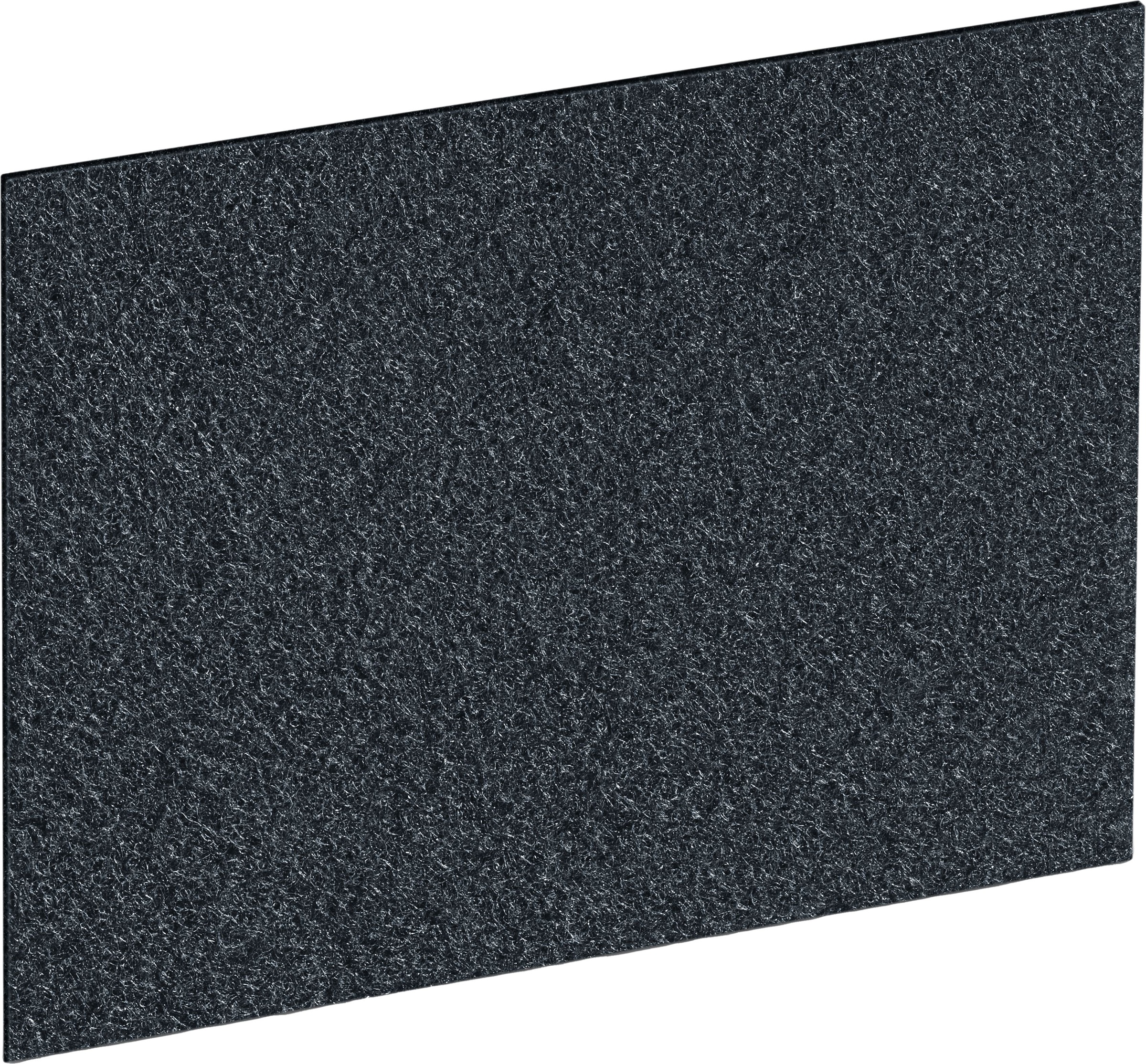 BEURER Ersatzfilter »Ersatzfilter LR 330 EPA«, (Set, 2 tlg., Vorfilter + Kombifilter)
