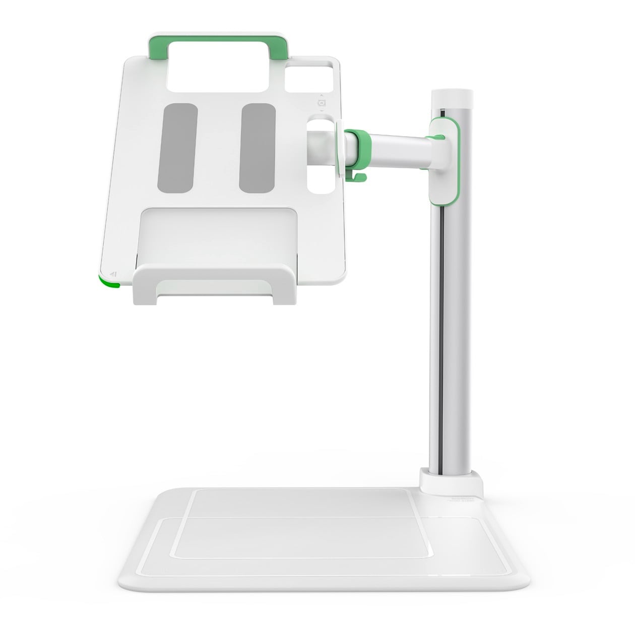 Belkin Tablet-Halterung »Tablet Stage 2.0«