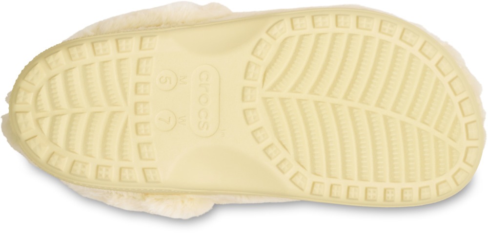 Crocs Clog »Classic Unfurgettable Clog«  , Hausschuh, Freizeitschuh mit schwenkbarem Fersenriemen