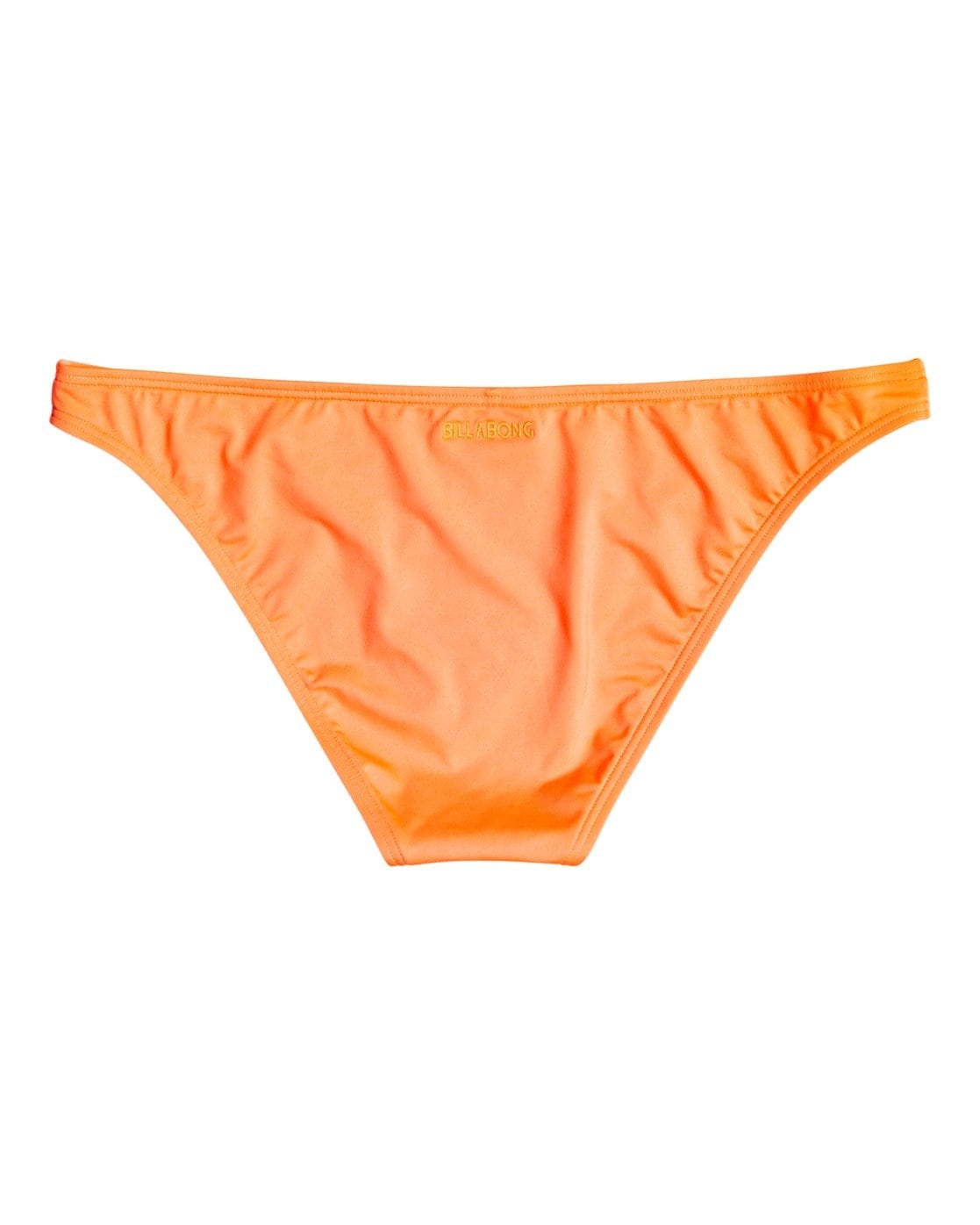 Billabong Bikini-Hose »Sol Searcher Tropic«