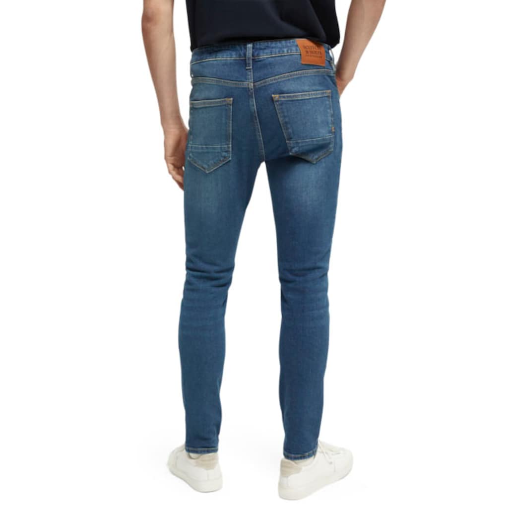 Scotch & Soda Slim-fit-Jeans »SKIM«