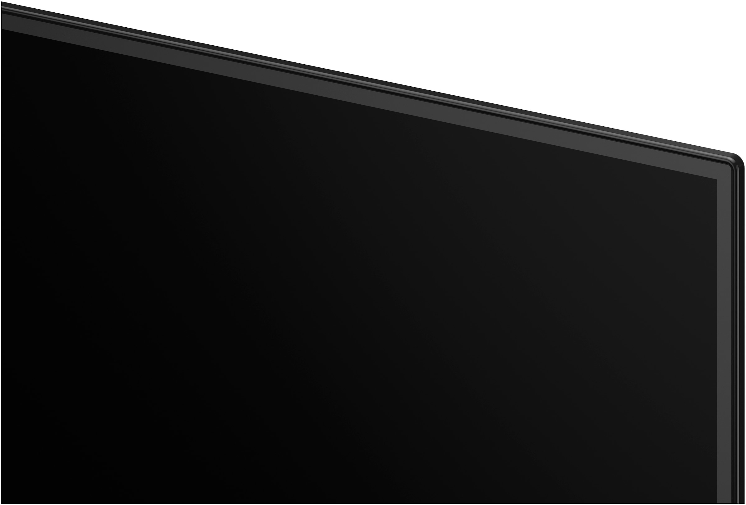 LG OLED-Fernseher »OLED55B6ELC« 139 cm/55 ″ Smart-TV