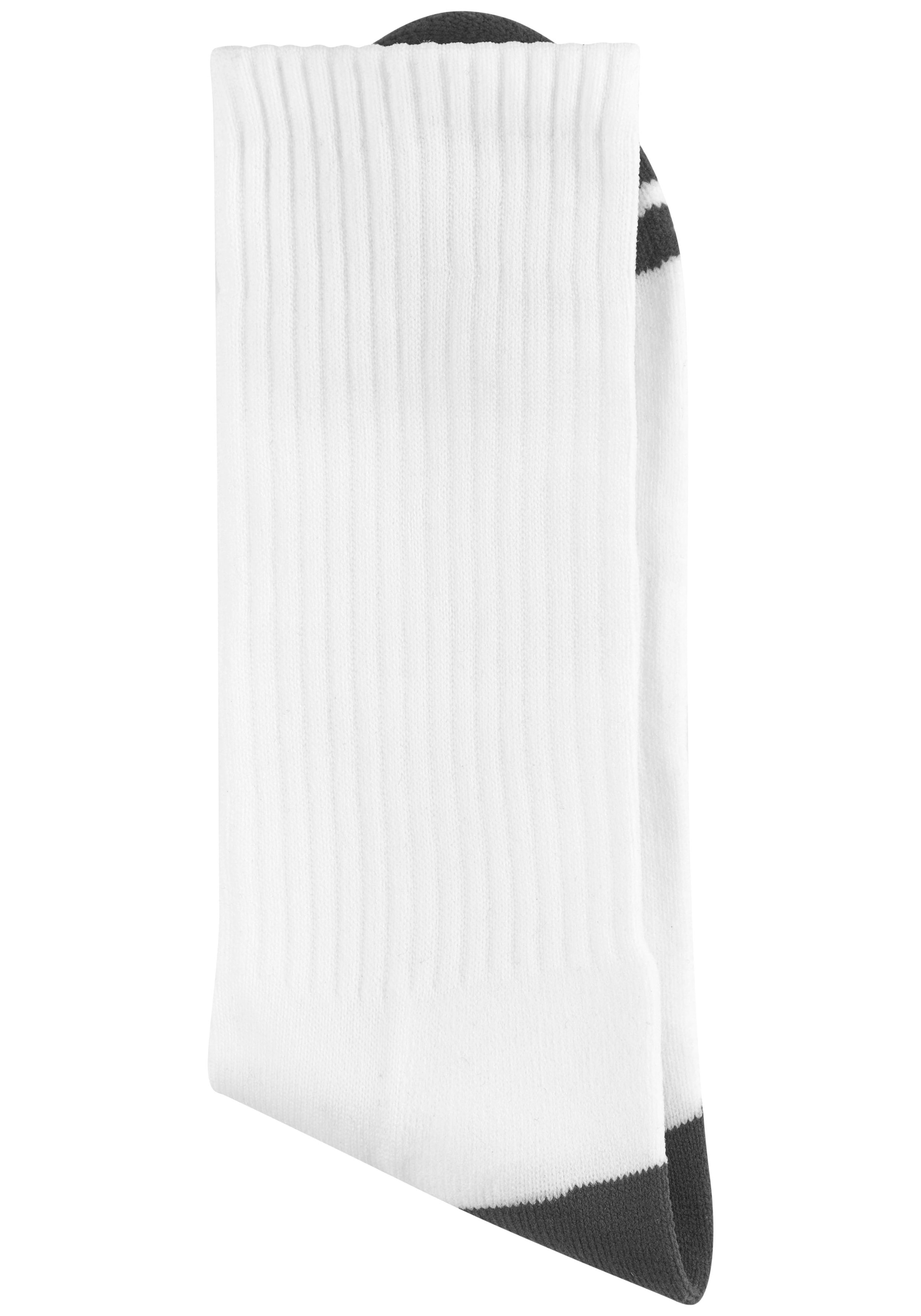 H.I.S Sportsocken Packung, 3 Paar tlg. schnell trocknend