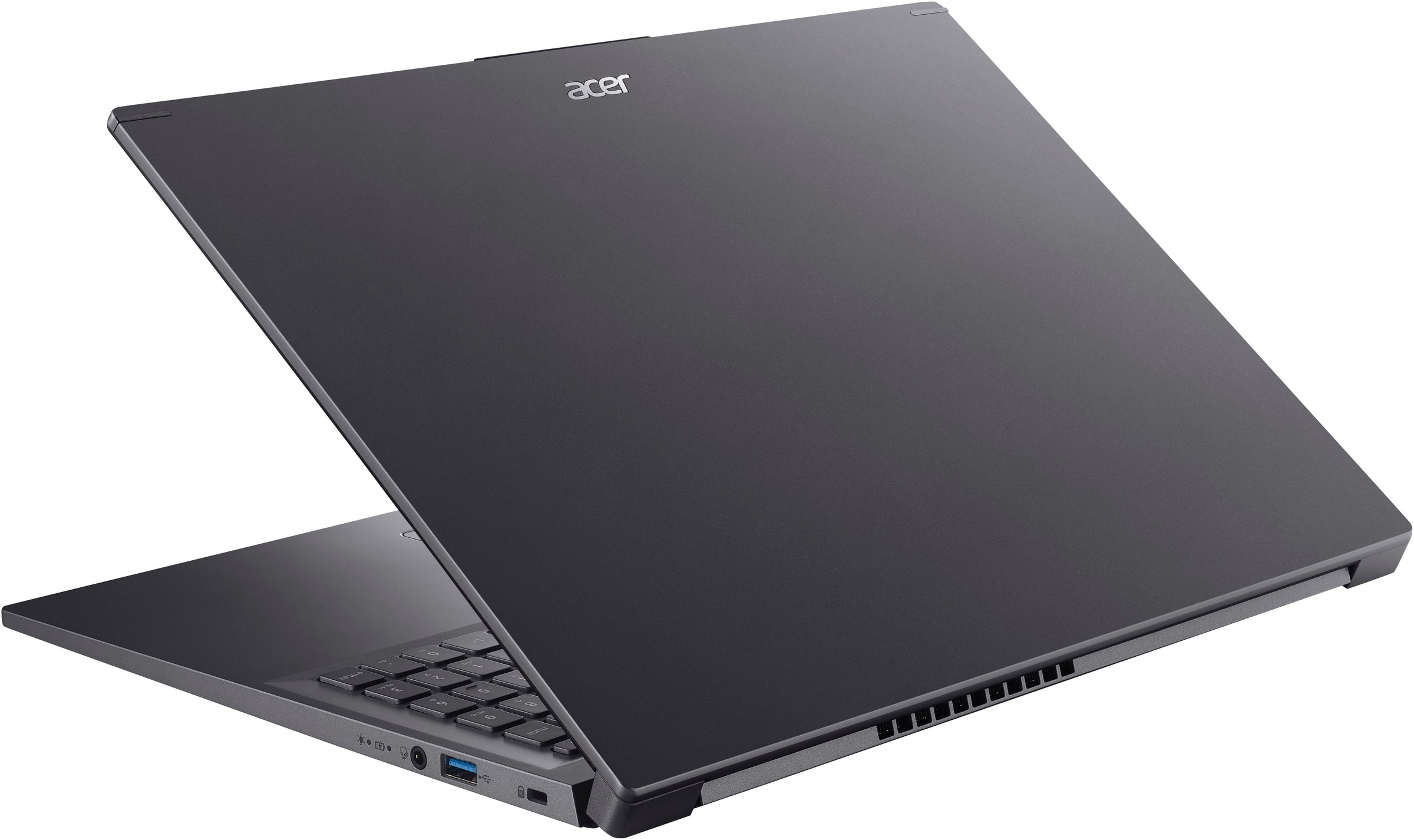 Acer Notebook »A16-71M-73QV«, 40,64 cm, / 16 Zoll, Intel, Core Ultra 7, ARC, 1000 GB SSD