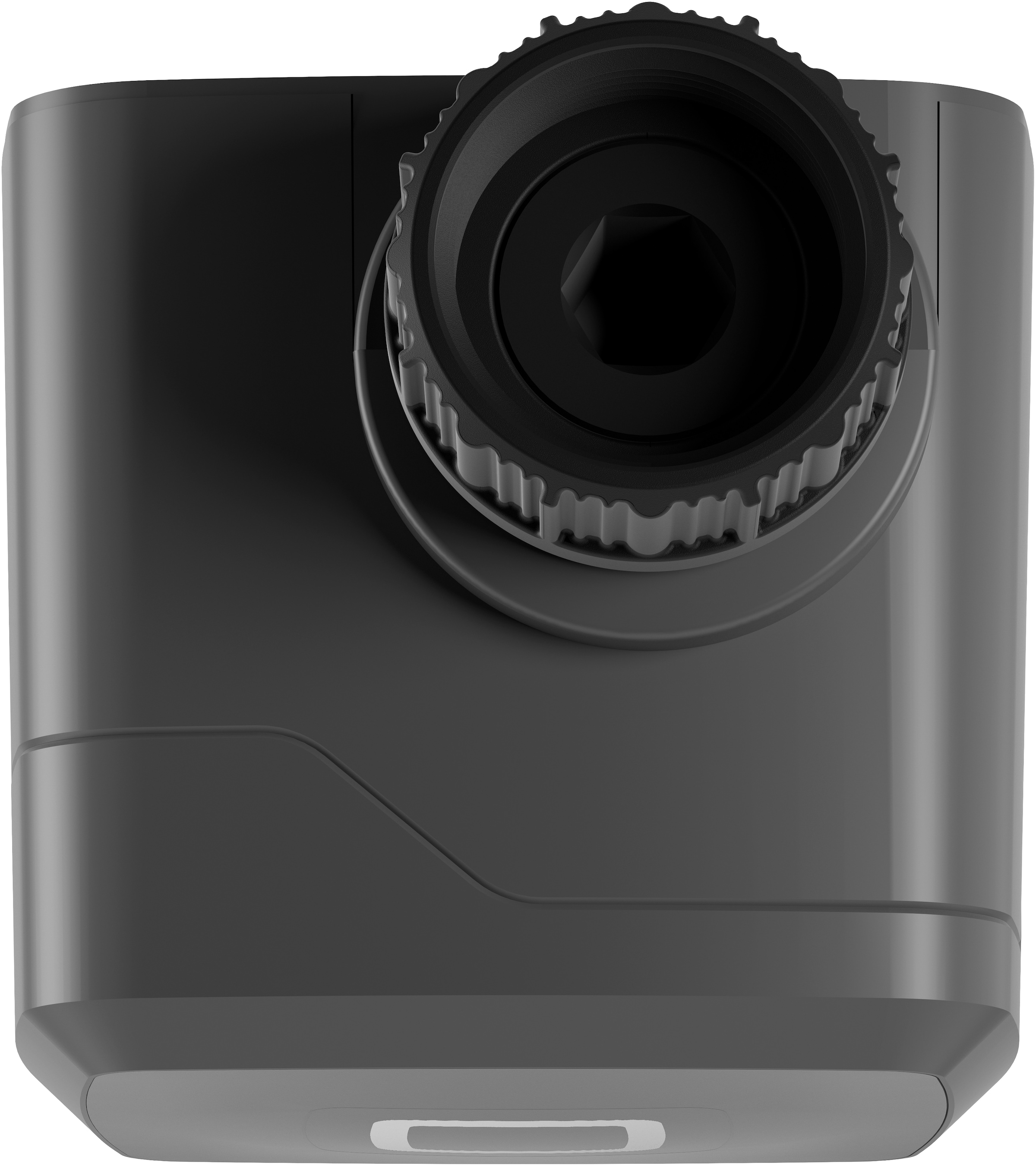 Homematic IP Smart-Home-Zubehör »Bundle Bewässerungsaktor + Access Point«