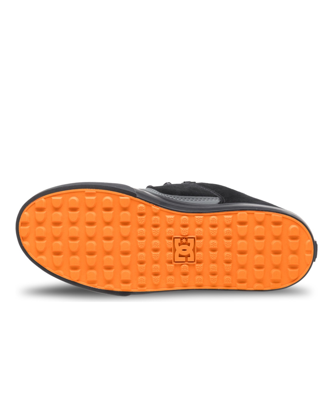 DC Shoes Winterboots »Pure WNT«