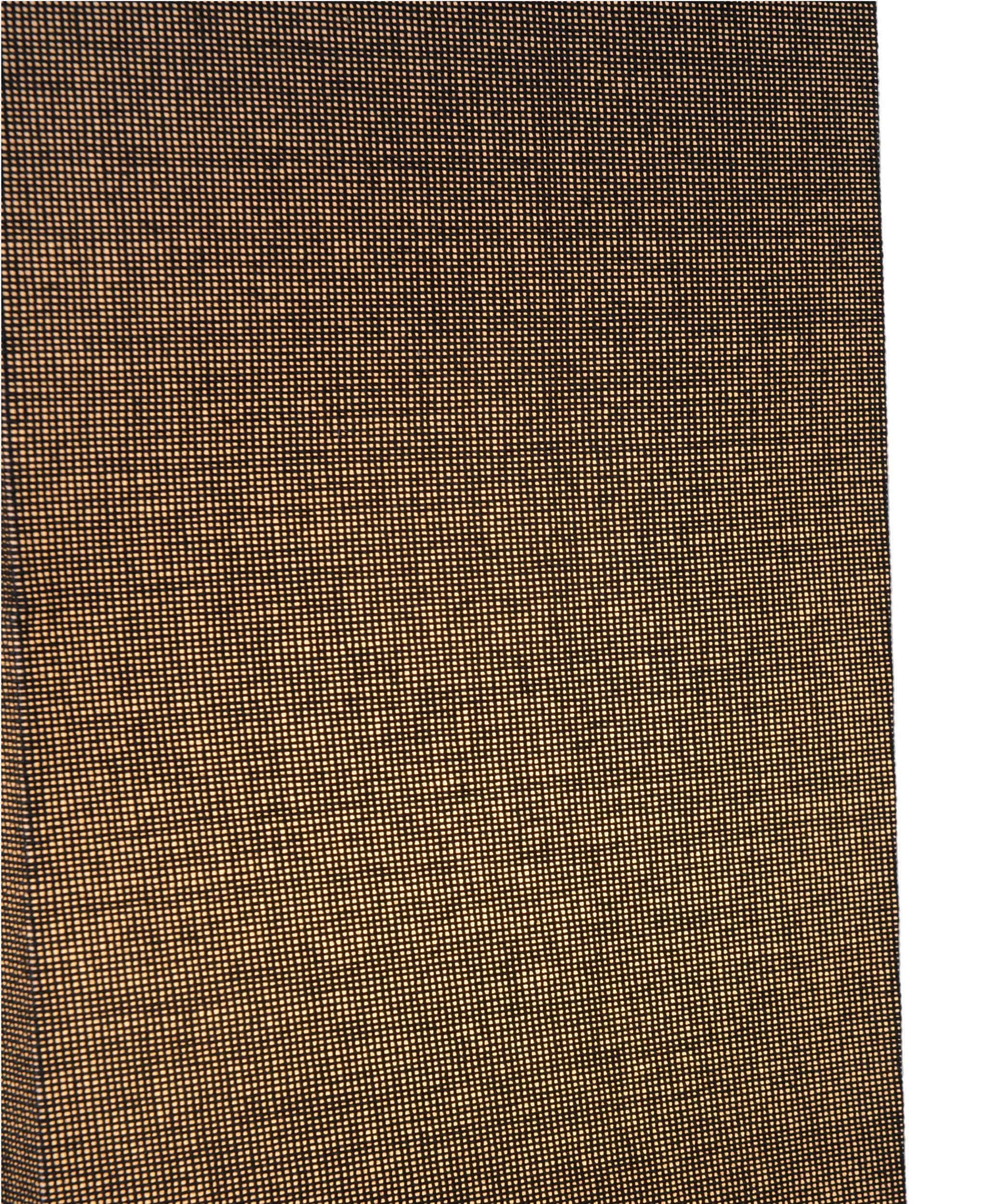 näve Stehlampe »Alfa« E27 1 Stk. Flurleuchte H: 150,5cm, 1xE27, dunkelgrau/chrom, IP20