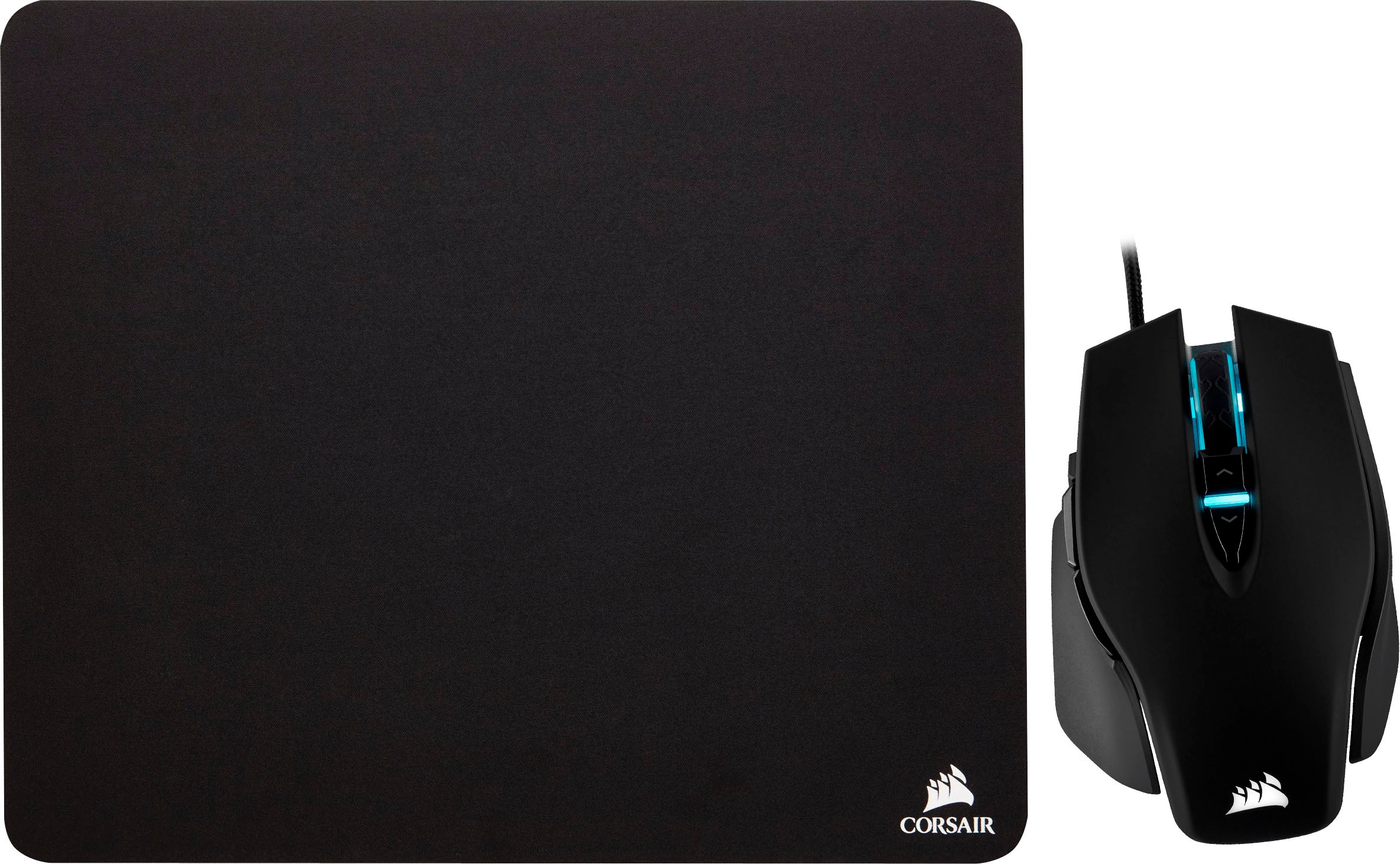 Corsair Gaming-Maus »M65 RGB ELITE Gaming Mouse«, kabelgebunden kaufen