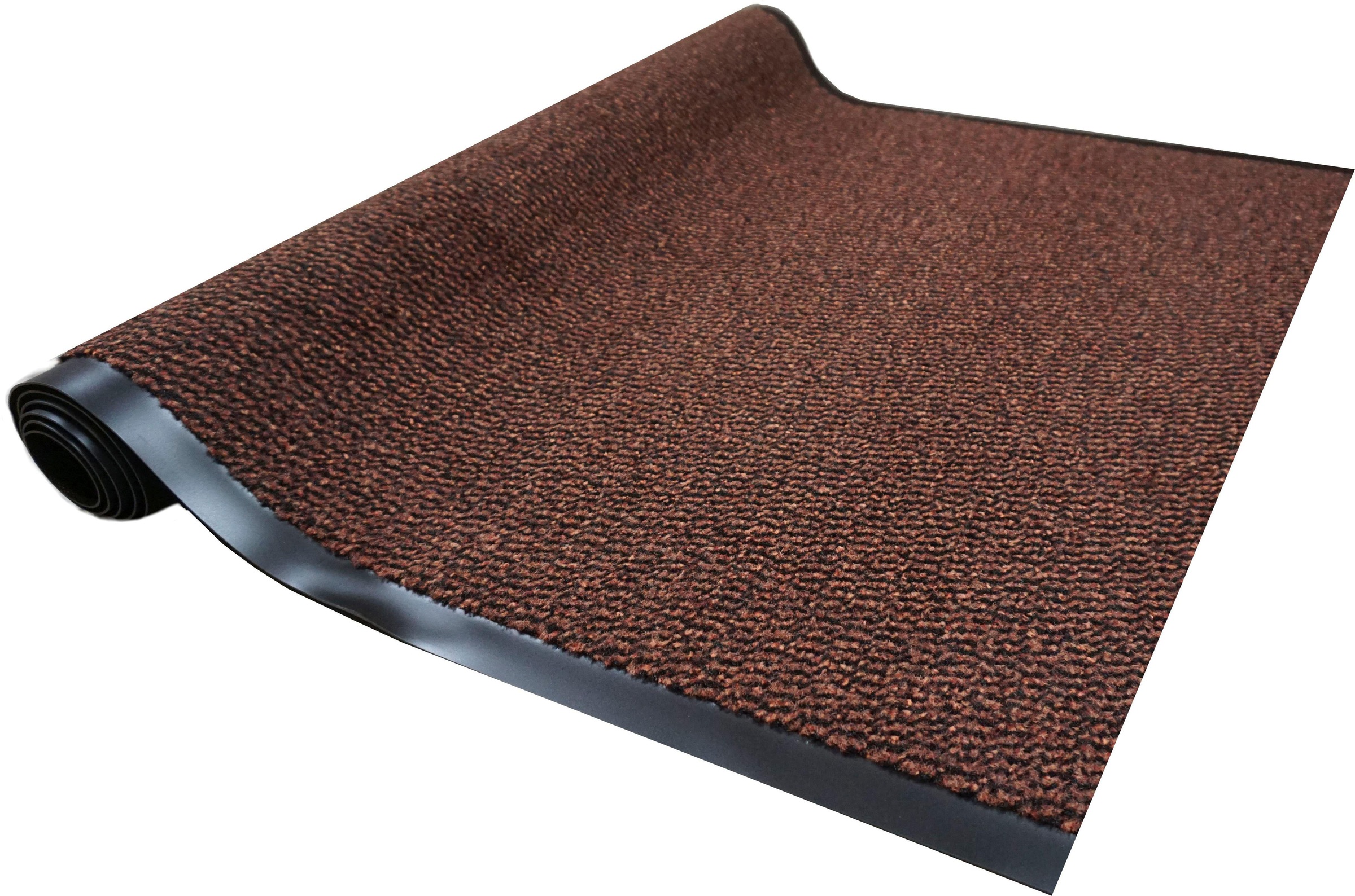 ASTRA Fußmatte »Saphir 617«, rechteckig, Schmutzfangmatte, In -und Outdoor geeignet