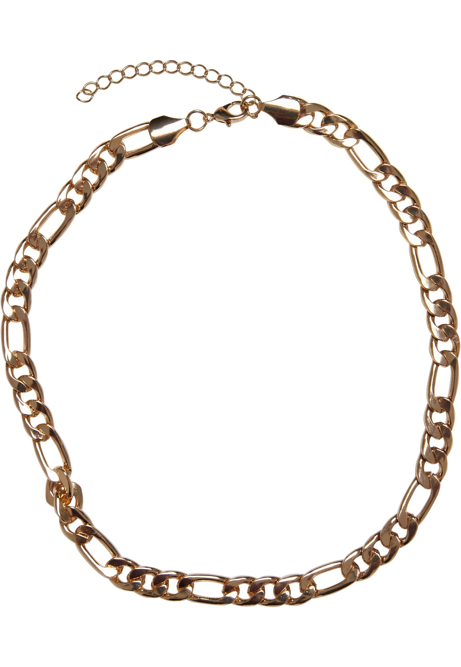 URBAN CLASSICS Kette mit Anhänger »Urban Classics Unisex Cosmos Necklace«