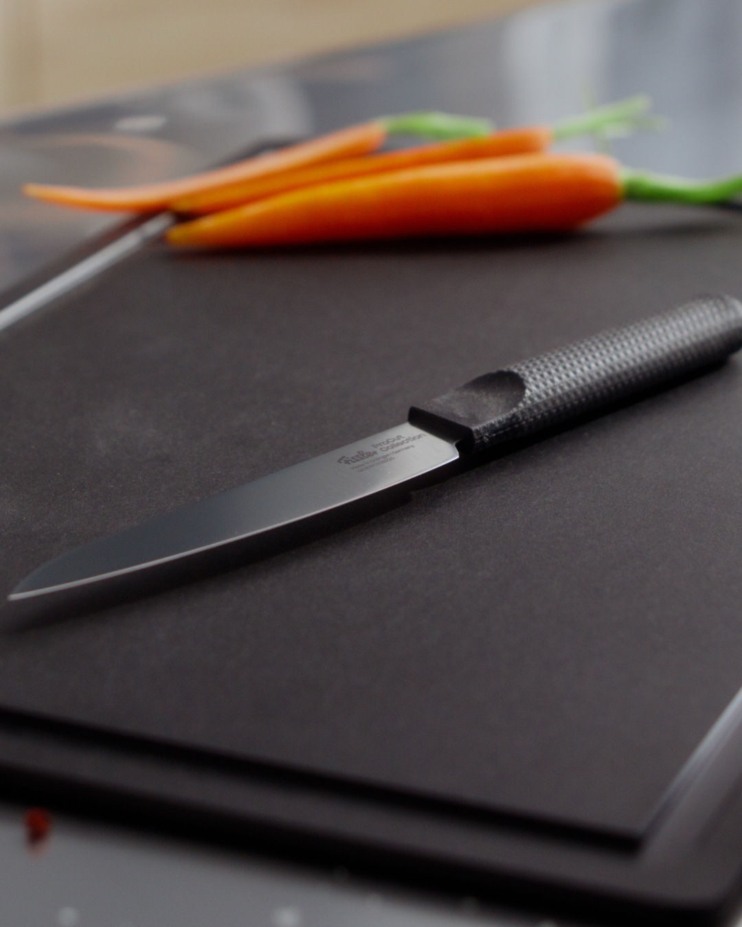 Fissler Universalküchenmesser »ProcCut Collection«, (1 tlg.), Made in Germa günstig online kaufen