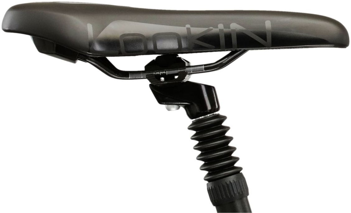 Kross Trekkingrad »Herren-Trekkingrad 28" Trans 9.0 Rot 30 Gänge« 30 Gang Shimano DEORE T6000 Schaltwerk Kettenschaltung