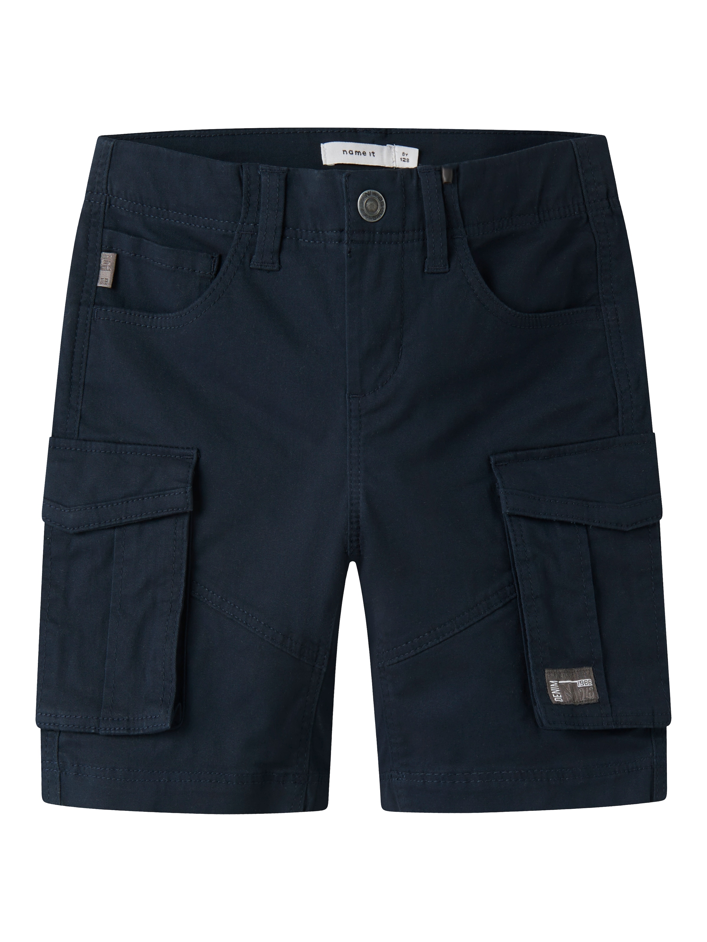 Name It Shorts »RYAN«