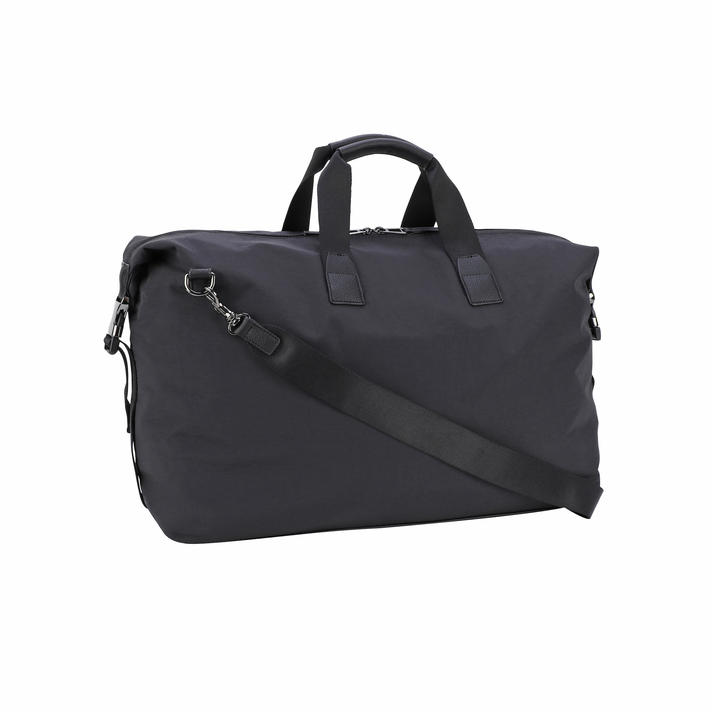 JOOP! Weekender »narni maik weekender mhz«, Reisetasche, Sporttasche, Schultertasche