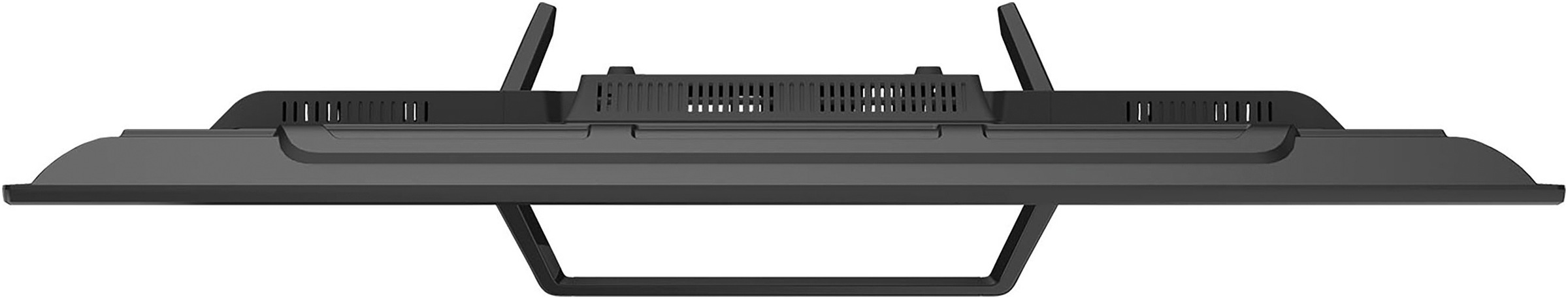 Strong LED-Fernseher »SRT 40FF2003C«, Full HD, USB Wiedergabe