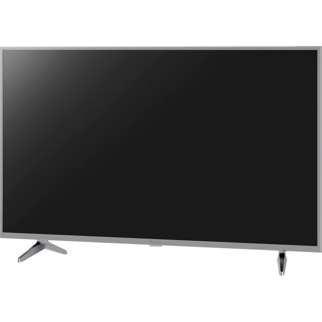 Panasonic LED-Fernseher »TX-43LSW504S«, 108 cm/43 Zoll, Full HD, Android TV-Smart-TV