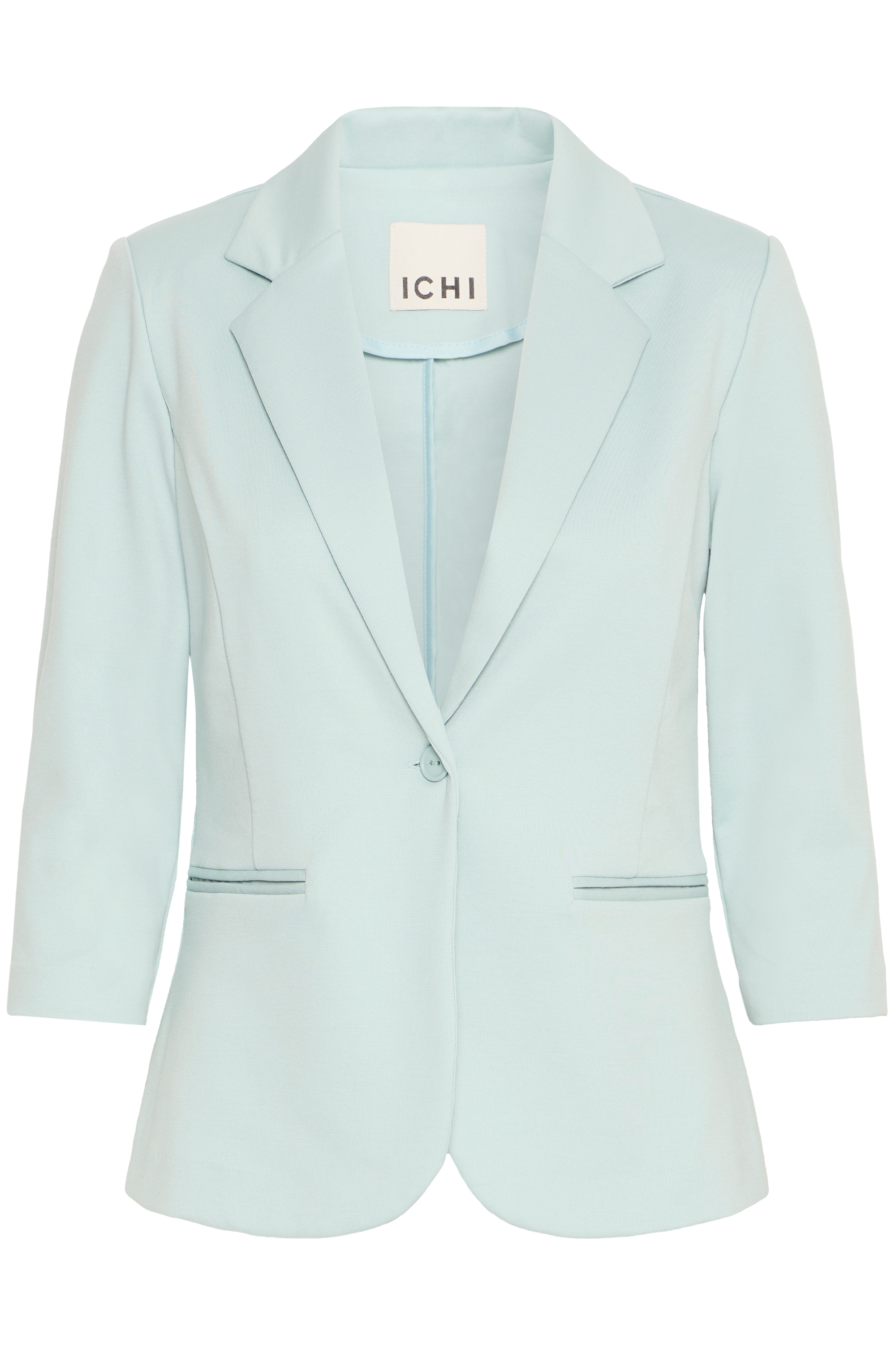 Ichi Blusenblazer »Blazer IHKATE«