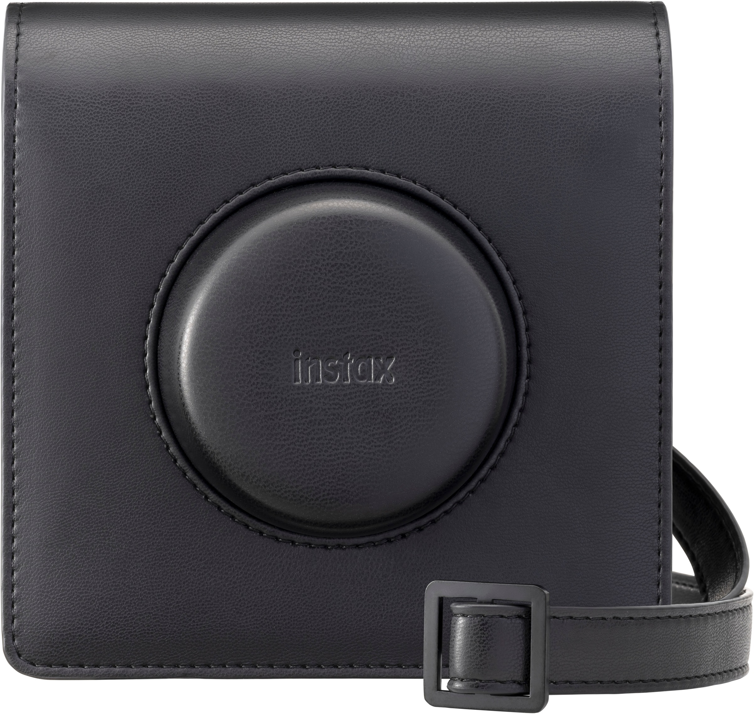 FUJIFILM Sofortbildkamera »Instax Wide Evo«, Bluetooth
