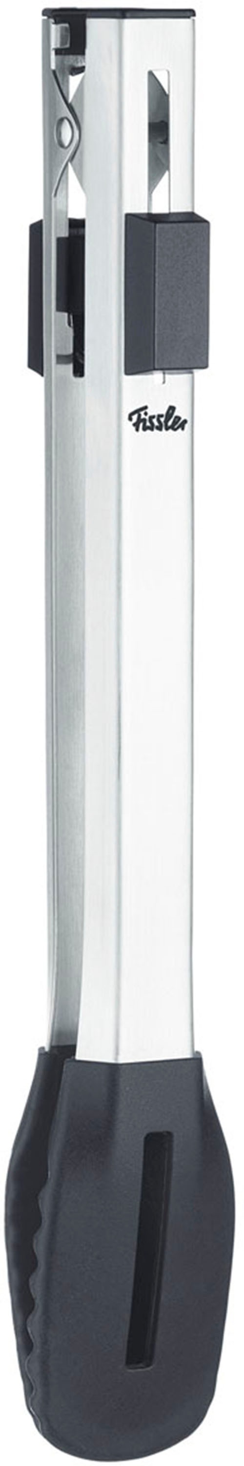 Fissler Kochzange »Original-Profi Collection®«, Edelstahl 18/10;spülmaschinengeeignet